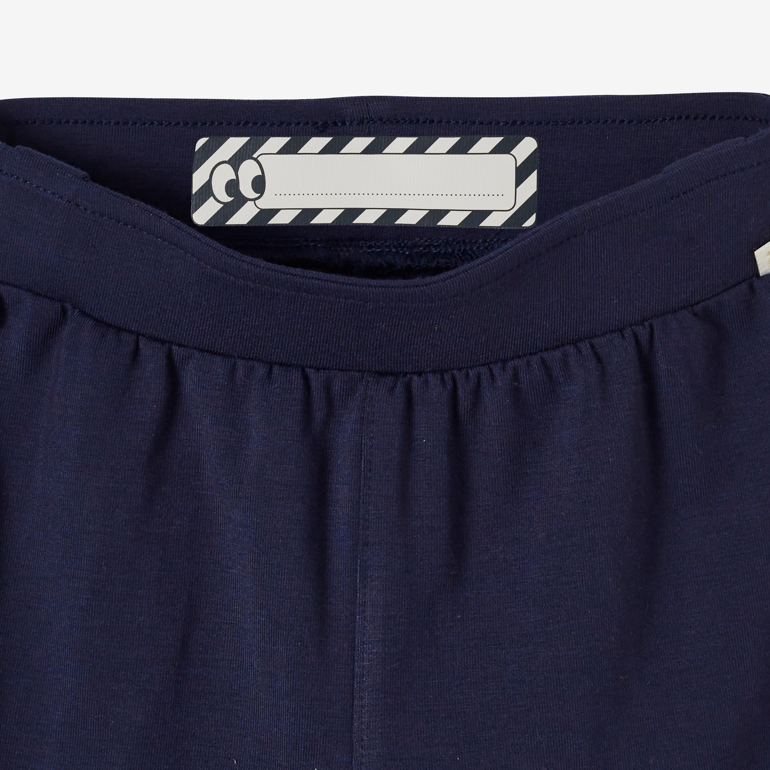 11569-kids-adjustable-shorts-500-navy-blue-1.webp
