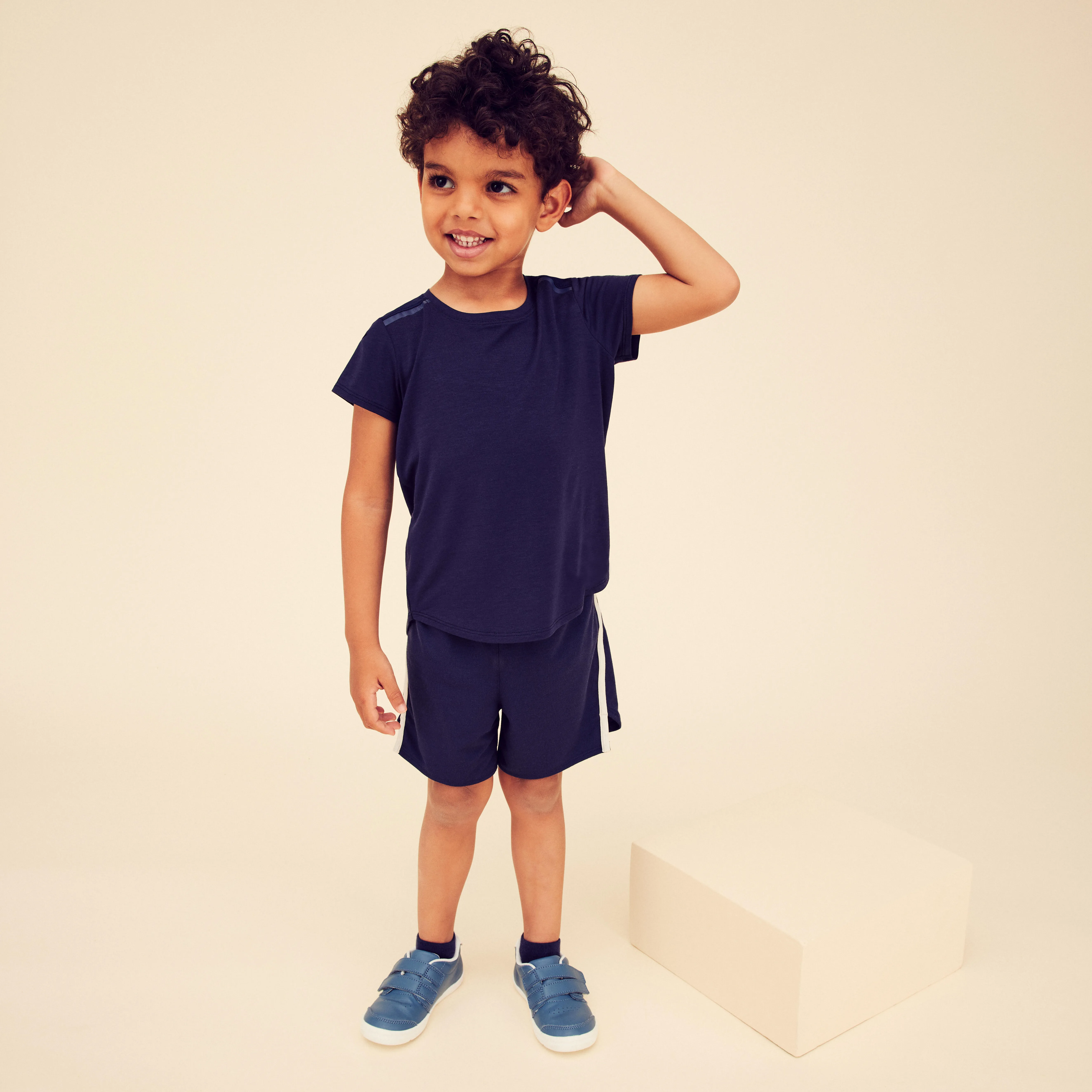 11569-kids-adjustable-shorts-500-navy-blue-1.webp