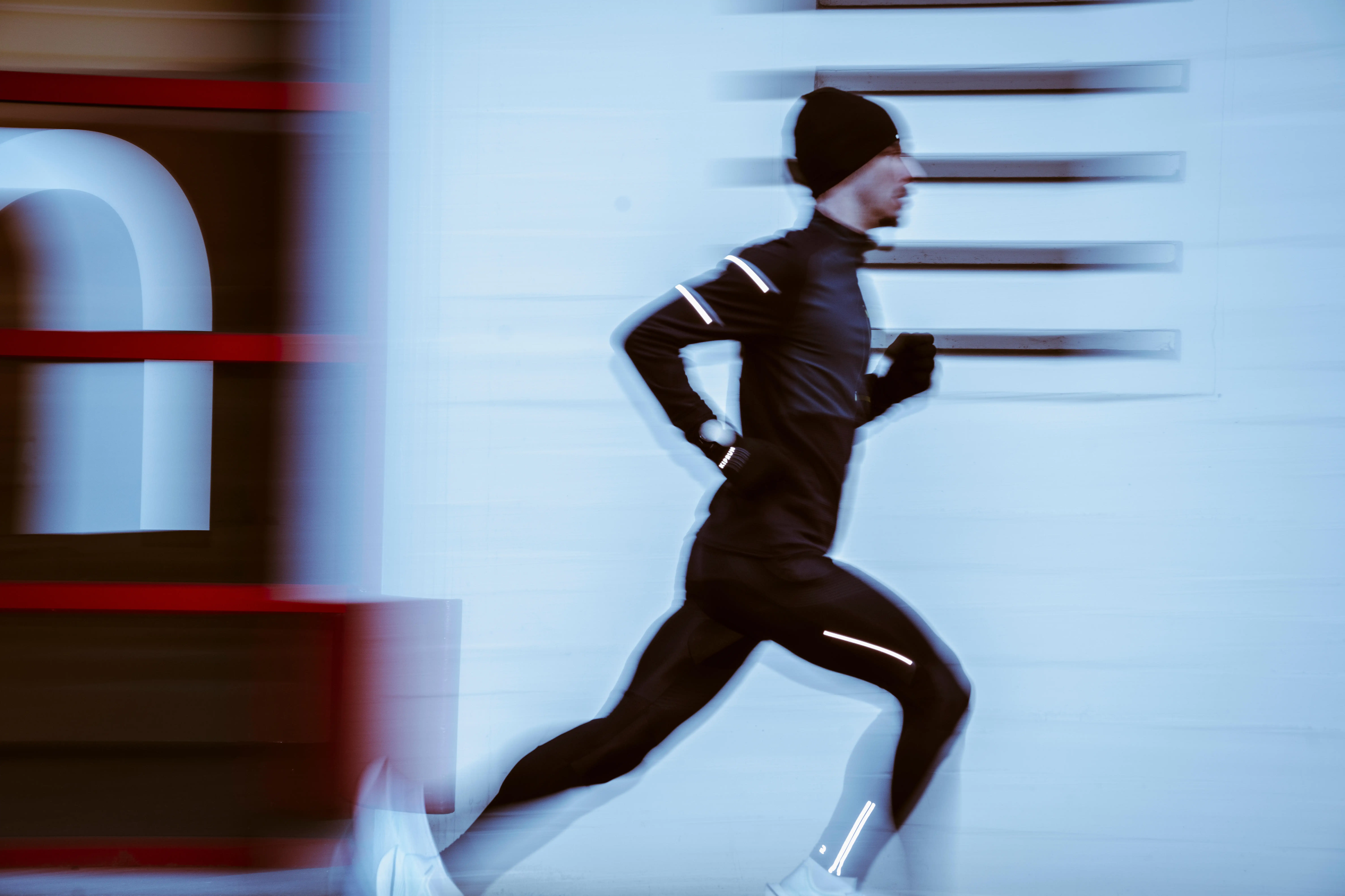 11572-touchscreen-running-gloves-warm-v2-1.jpg