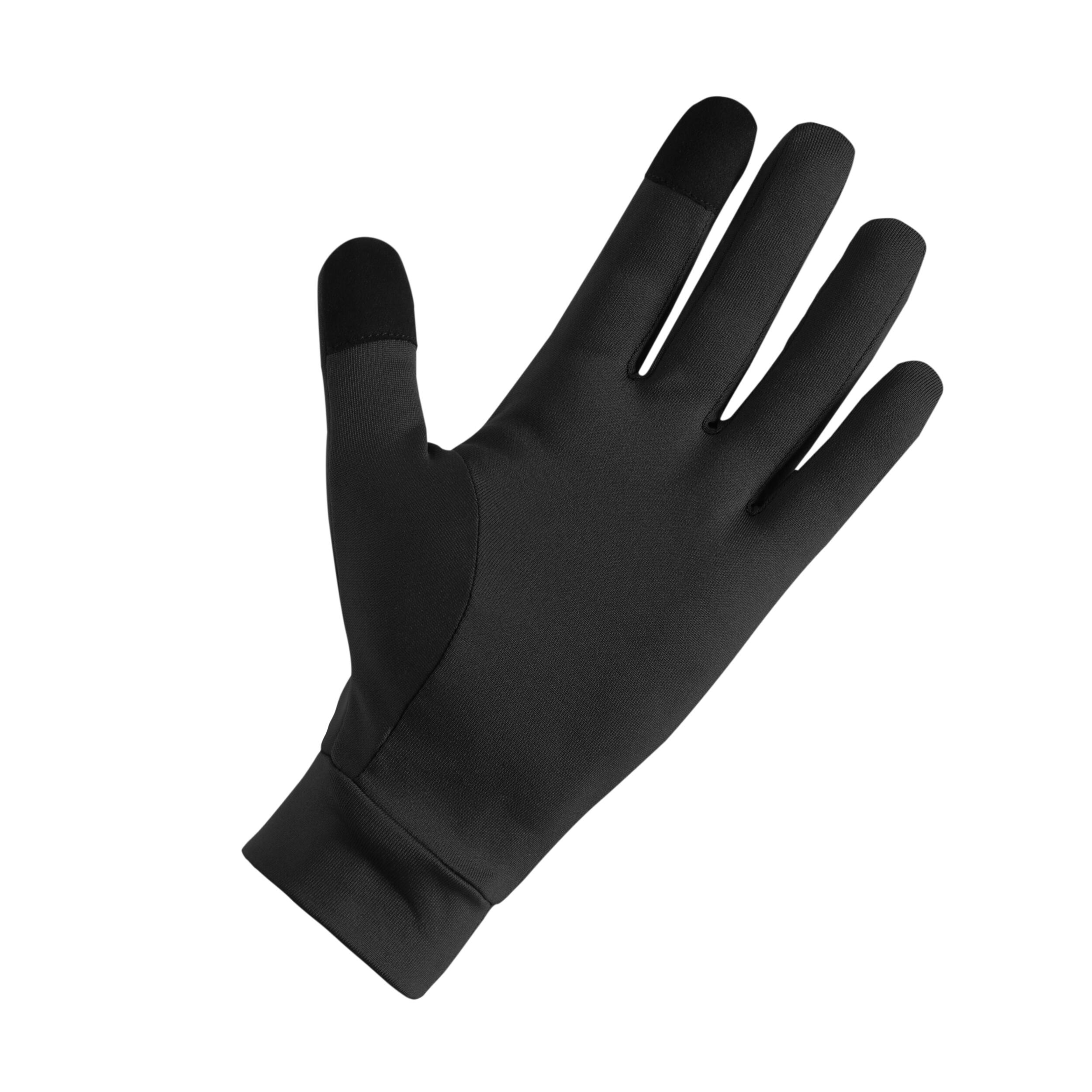 11572-touchscreen-running-gloves-warm-v2-1.jpg