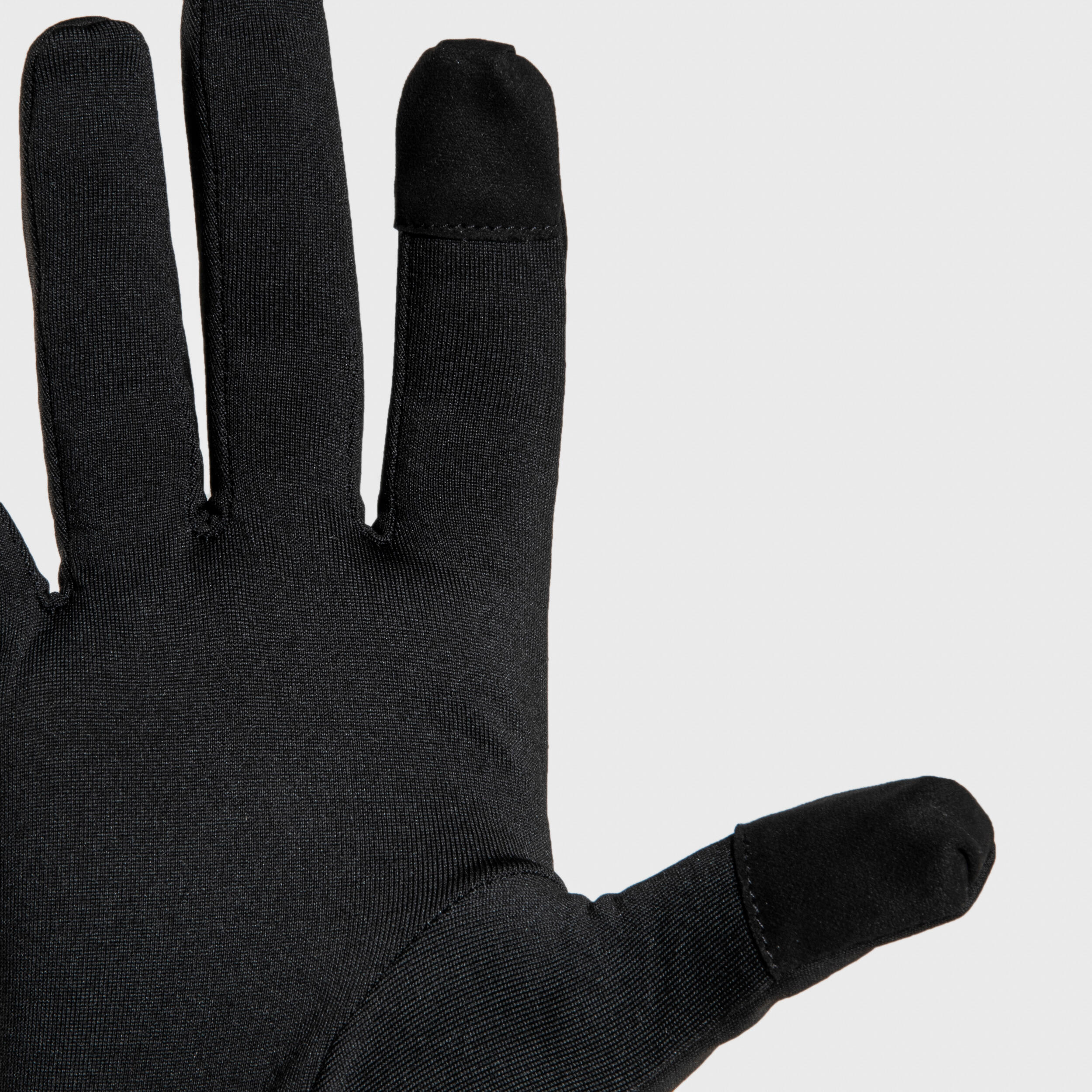11572-touchscreen-running-gloves-warm-v2-1.jpg