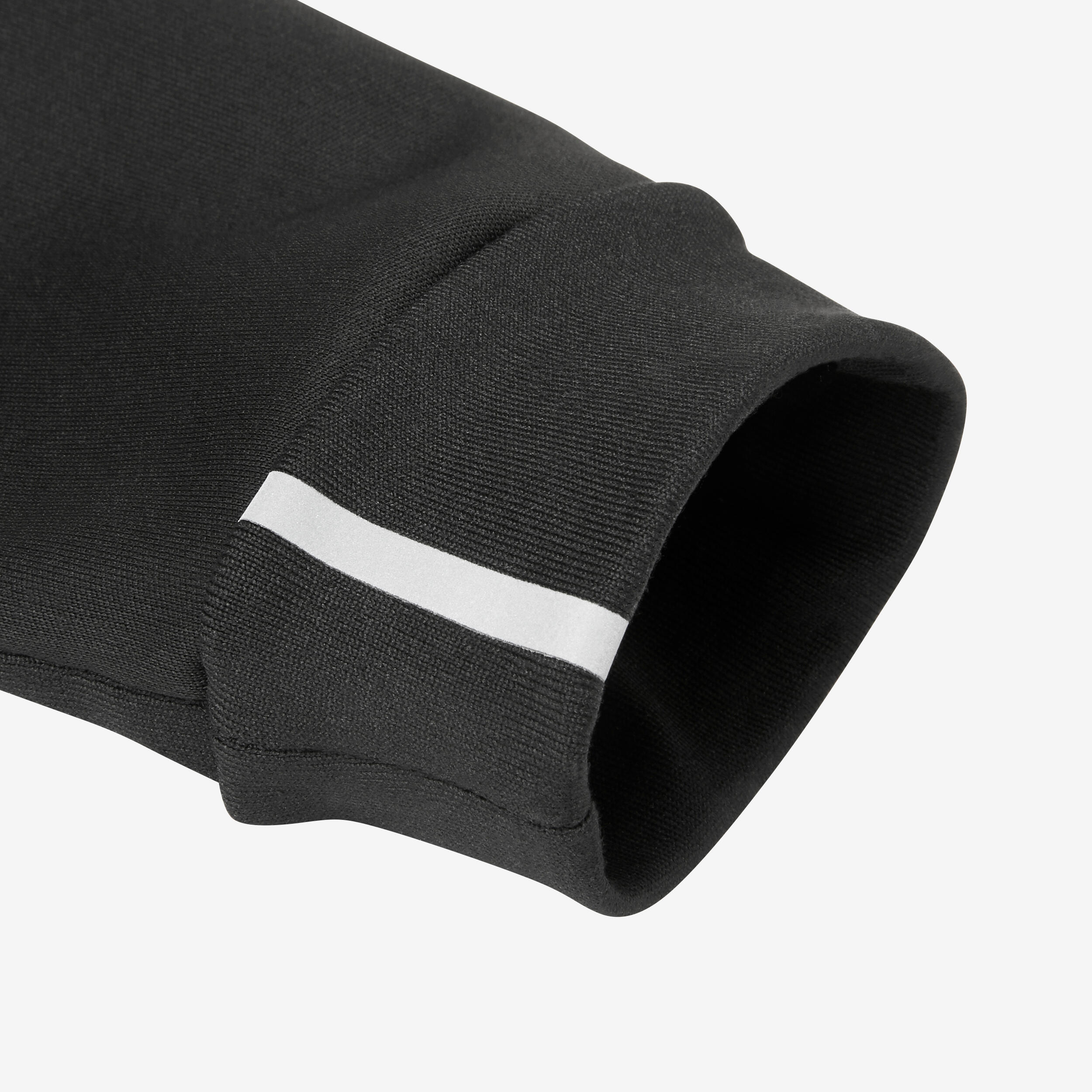 11572-touchscreen-running-gloves-warm-v2-1.jpg
