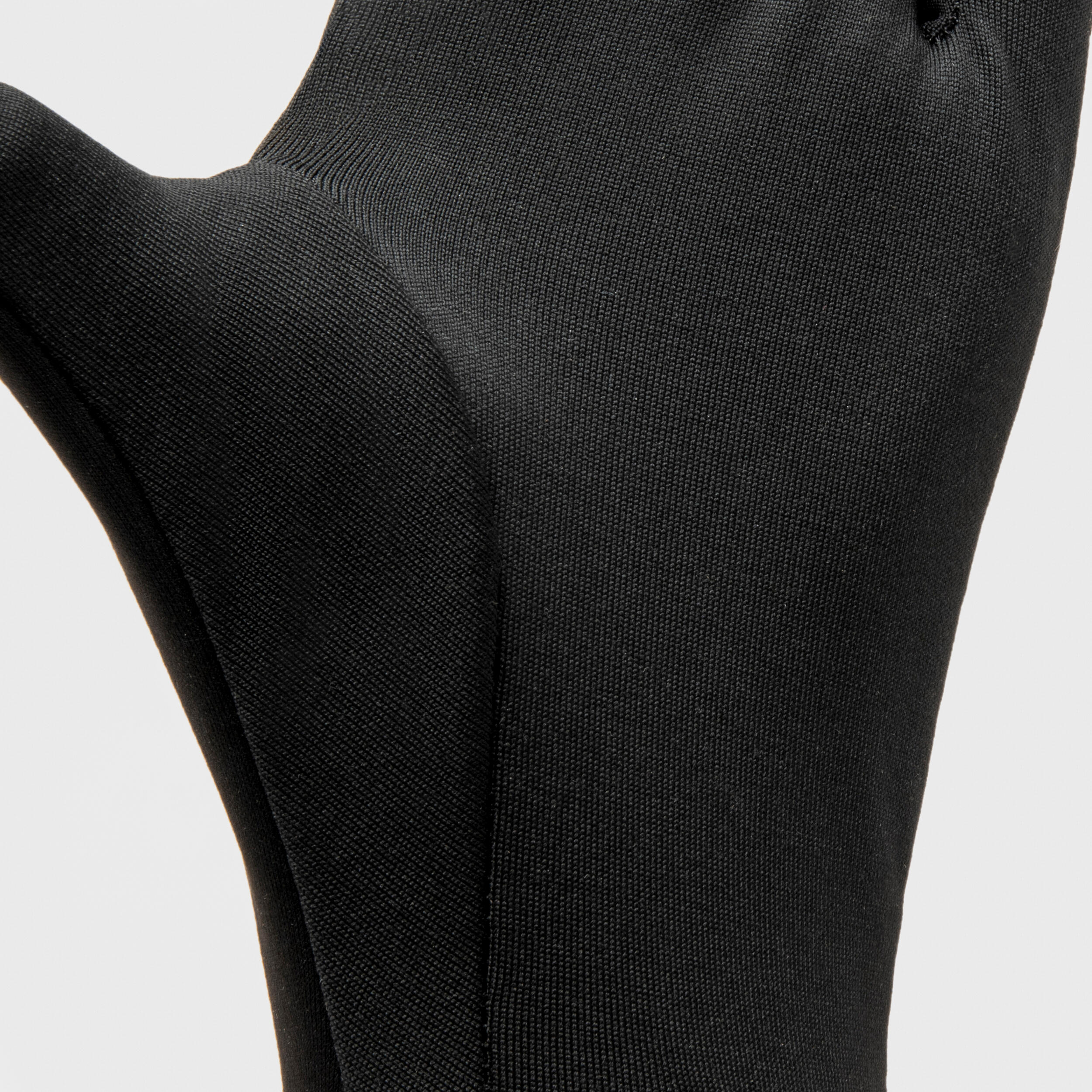 11572-touchscreen-running-gloves-warm-v2-1.jpg