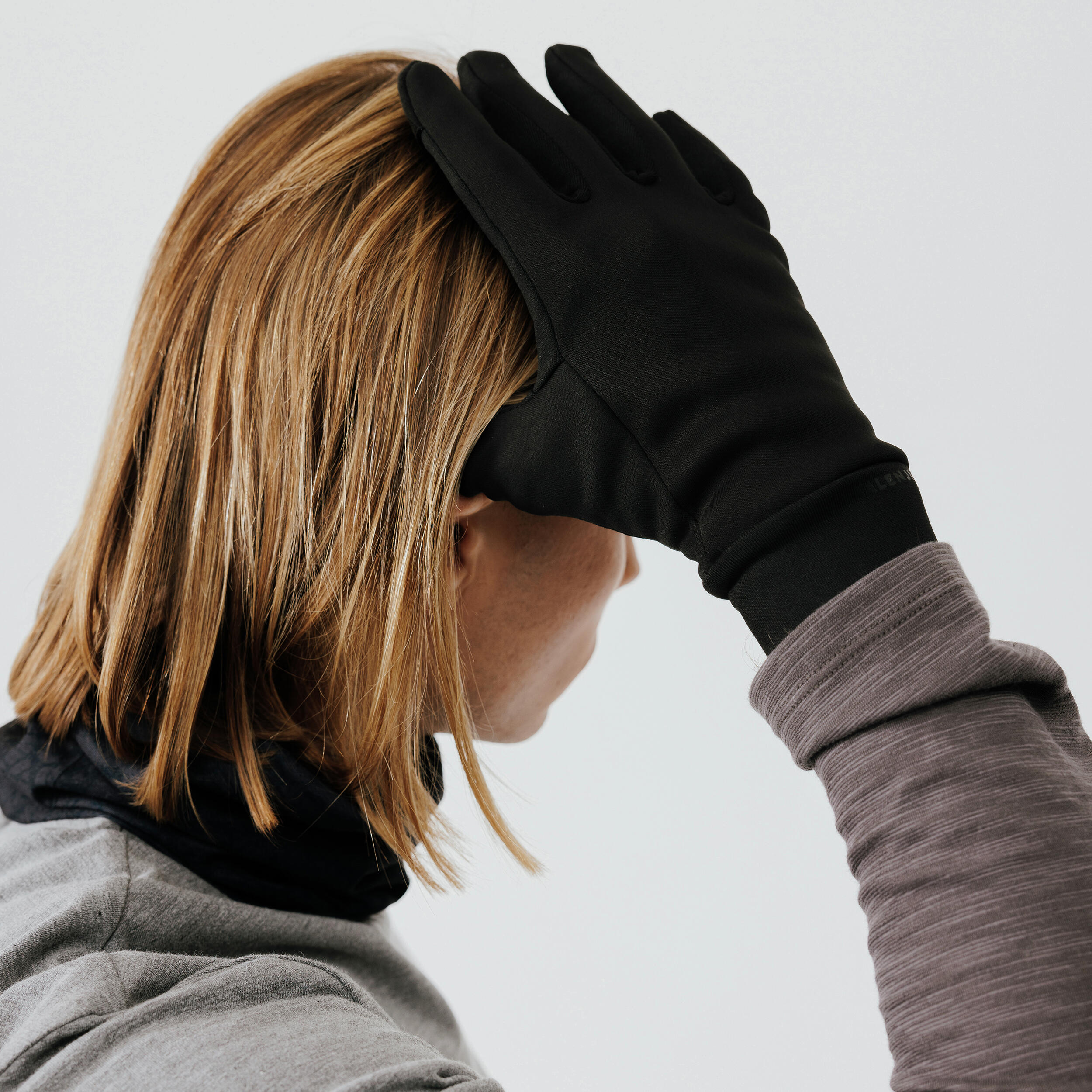 11572-touchscreen-running-gloves-warm-v2-1.jpg