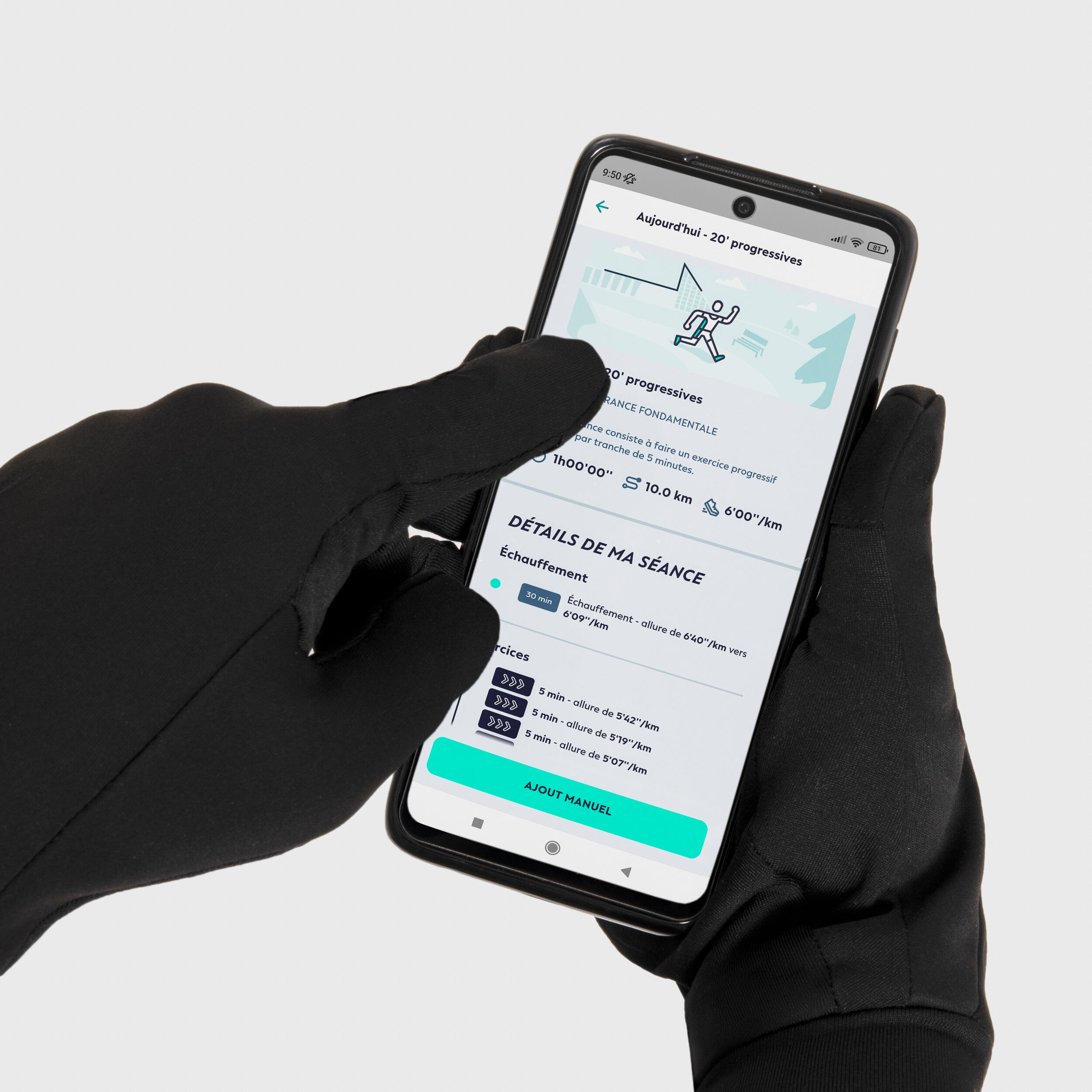 11572-touchscreen-running-gloves-warm-v2-1.jpg