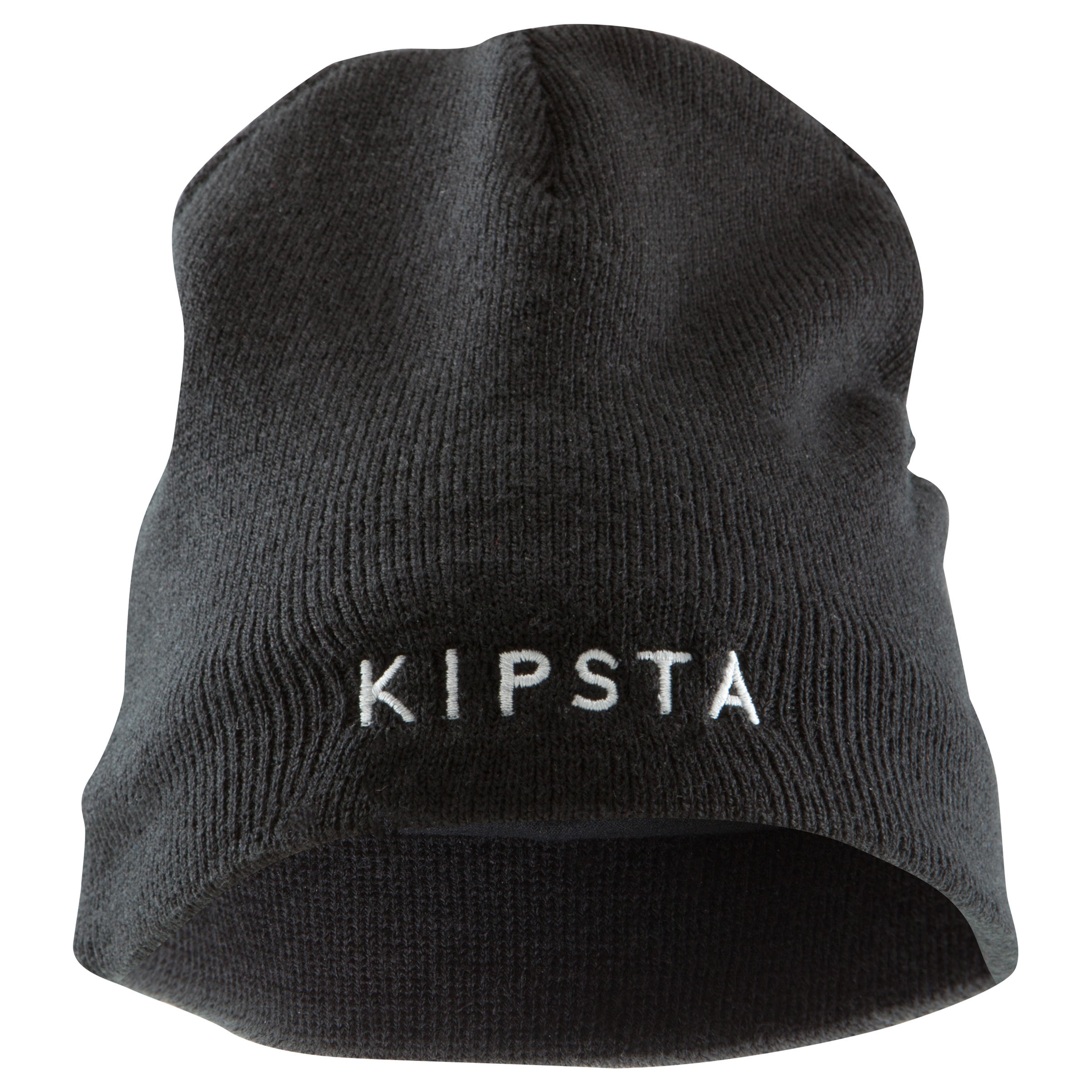 Kids' Soccer Hat, Keepwarm