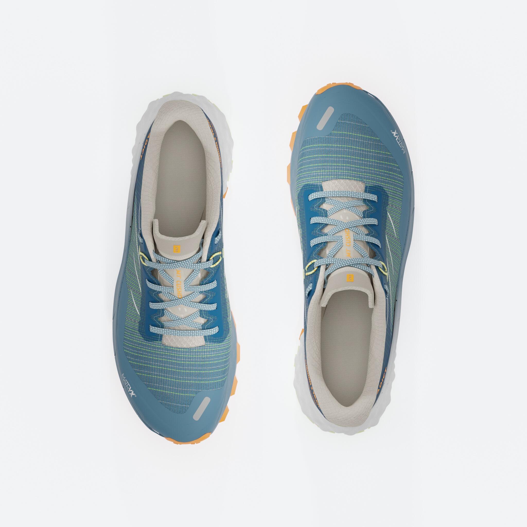 11595-men-x27-s-trail-running-shoes-evadict-mt-cushion-2-1.jpg