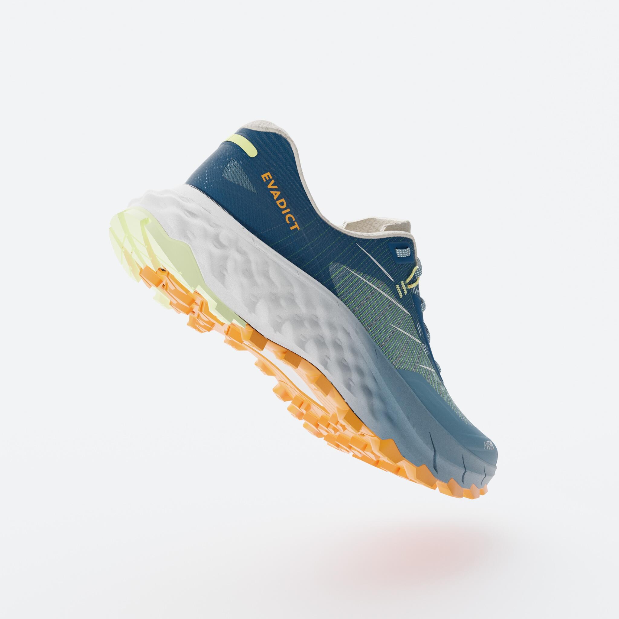 11595-men-x27-s-trail-running-shoes-evadict-mt-cushion-2-1.jpg