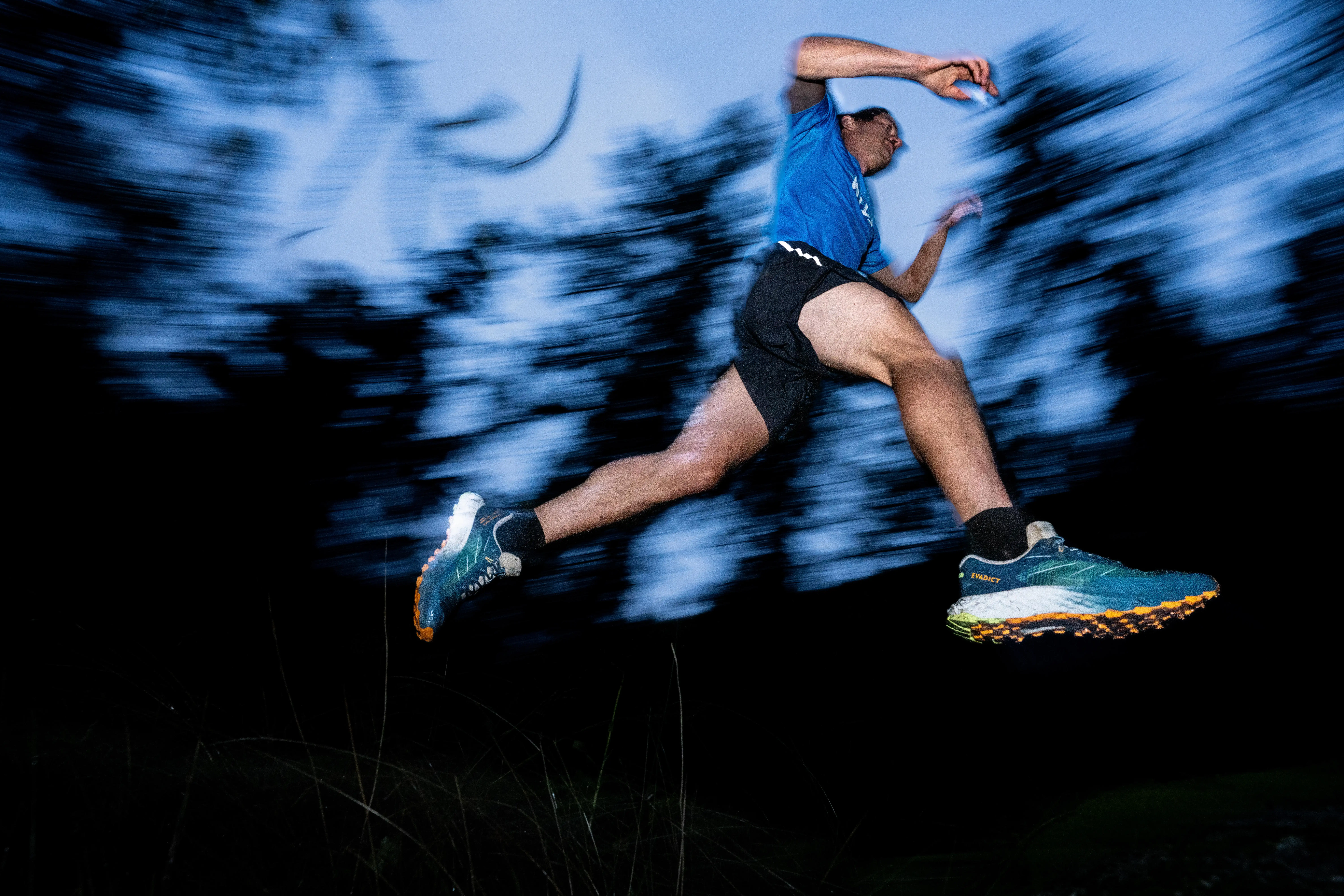 11595-men-x27-s-trail-running-shoes-evadict-mt-cushion-2-1.jpg