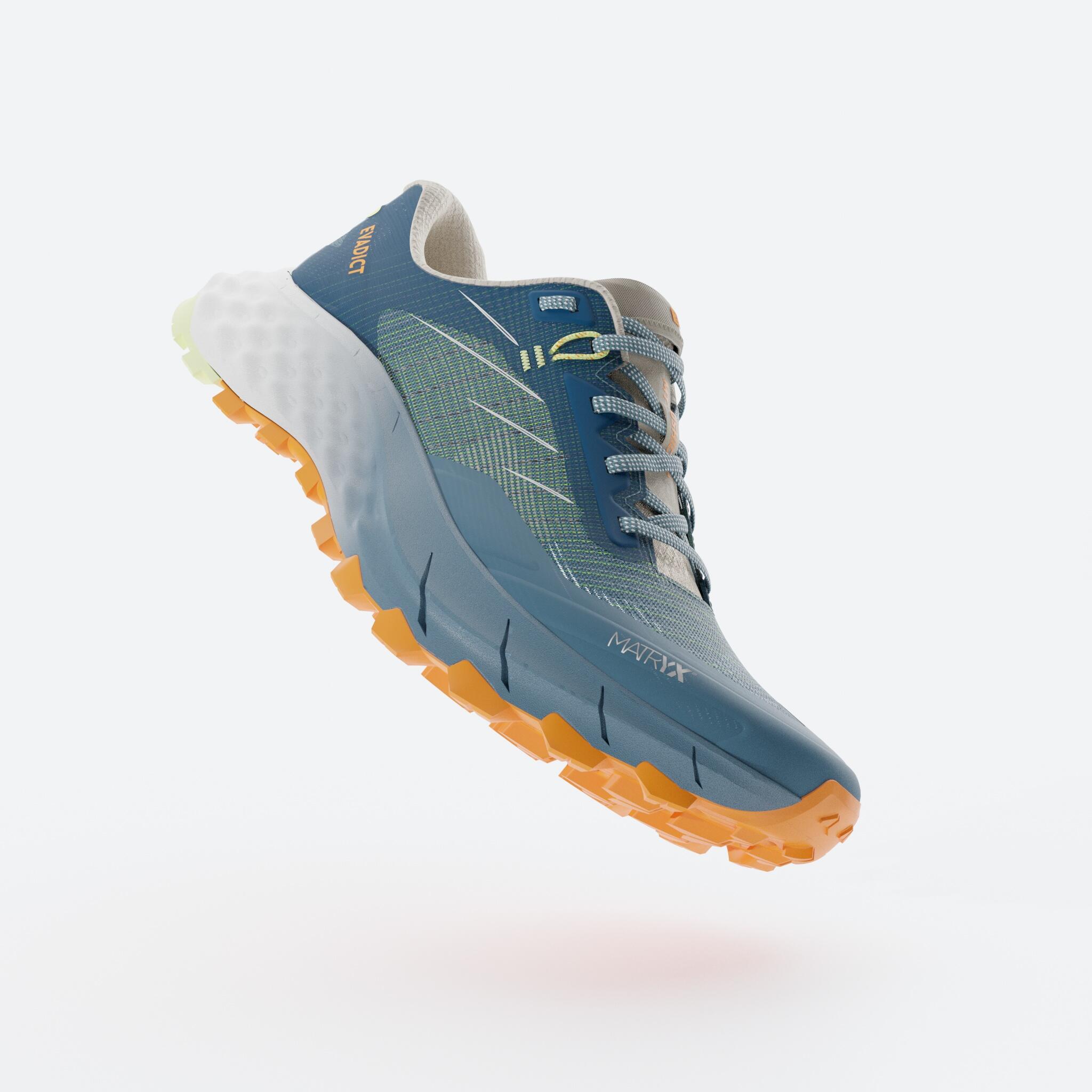 11595-men-x27-s-trail-running-shoes-evadict-mt-cushion-2-1.jpg