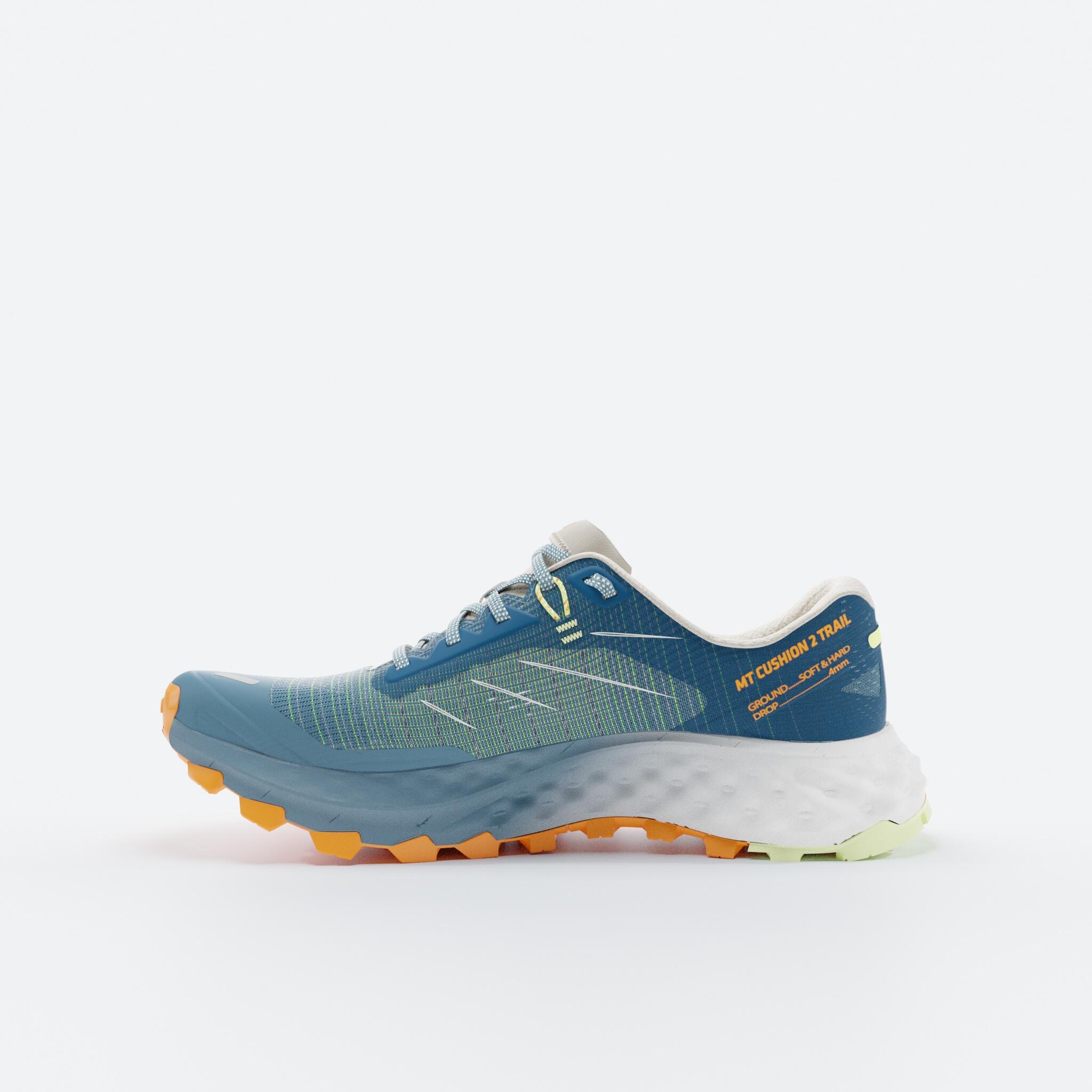 11595-men-x27-s-trail-running-shoes-evadict-mt-cushion-2-1.jpg