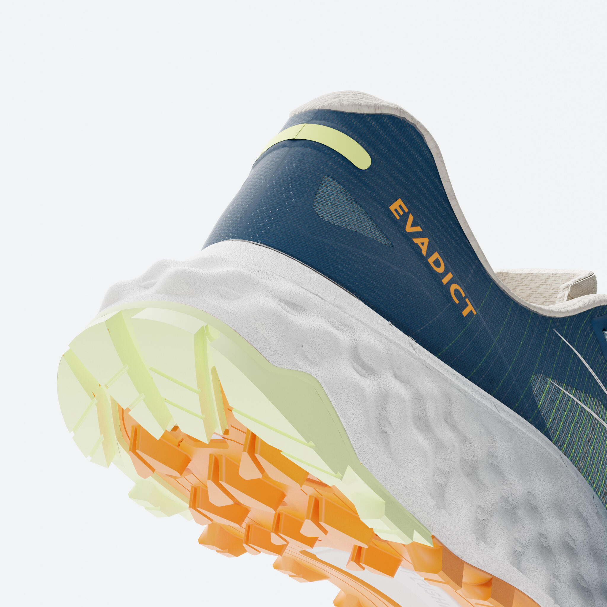 11595-men-x27-s-trail-running-shoes-evadict-mt-cushion-2-1.jpg