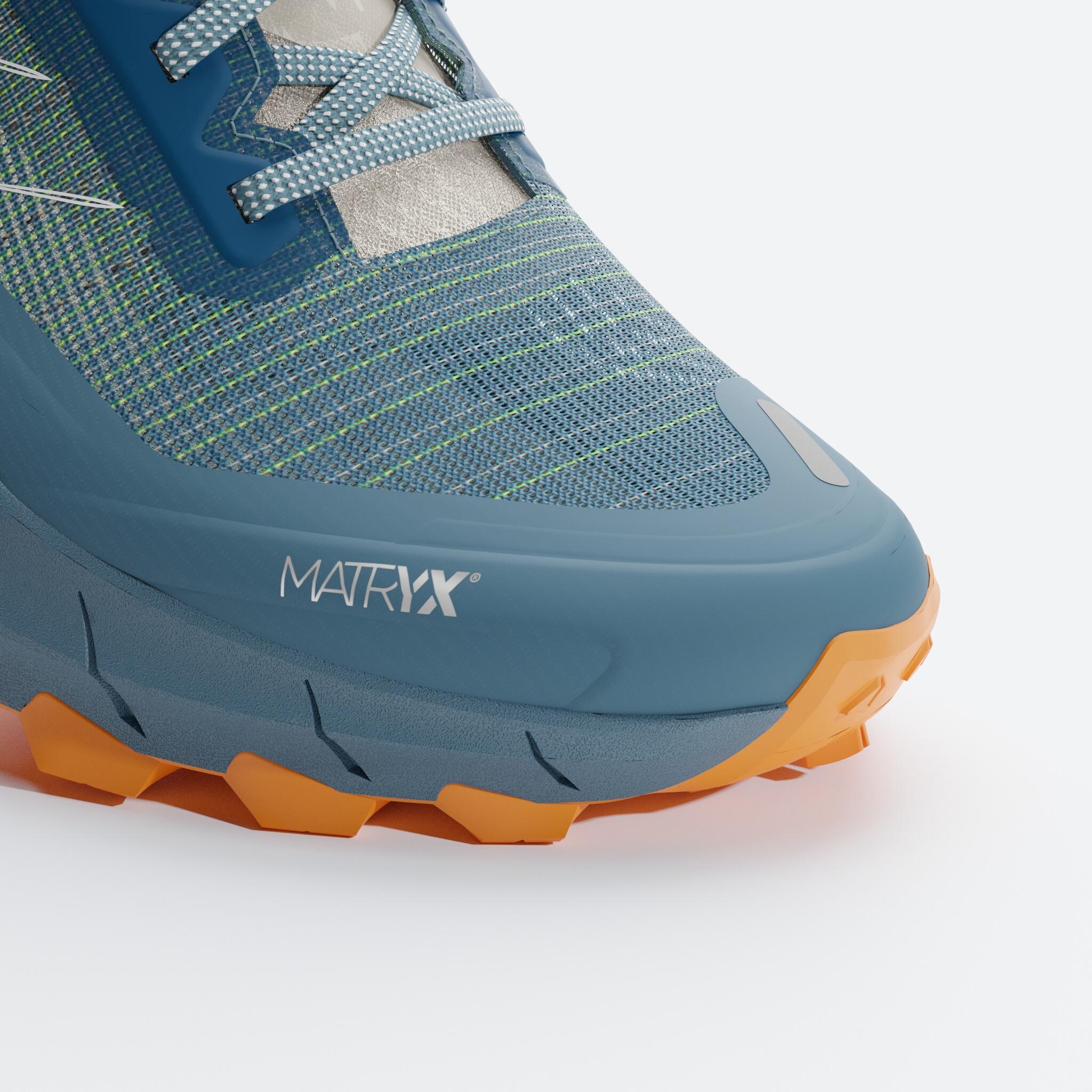 11595-men-x27-s-trail-running-shoes-evadict-mt-cushion-2-1.jpg