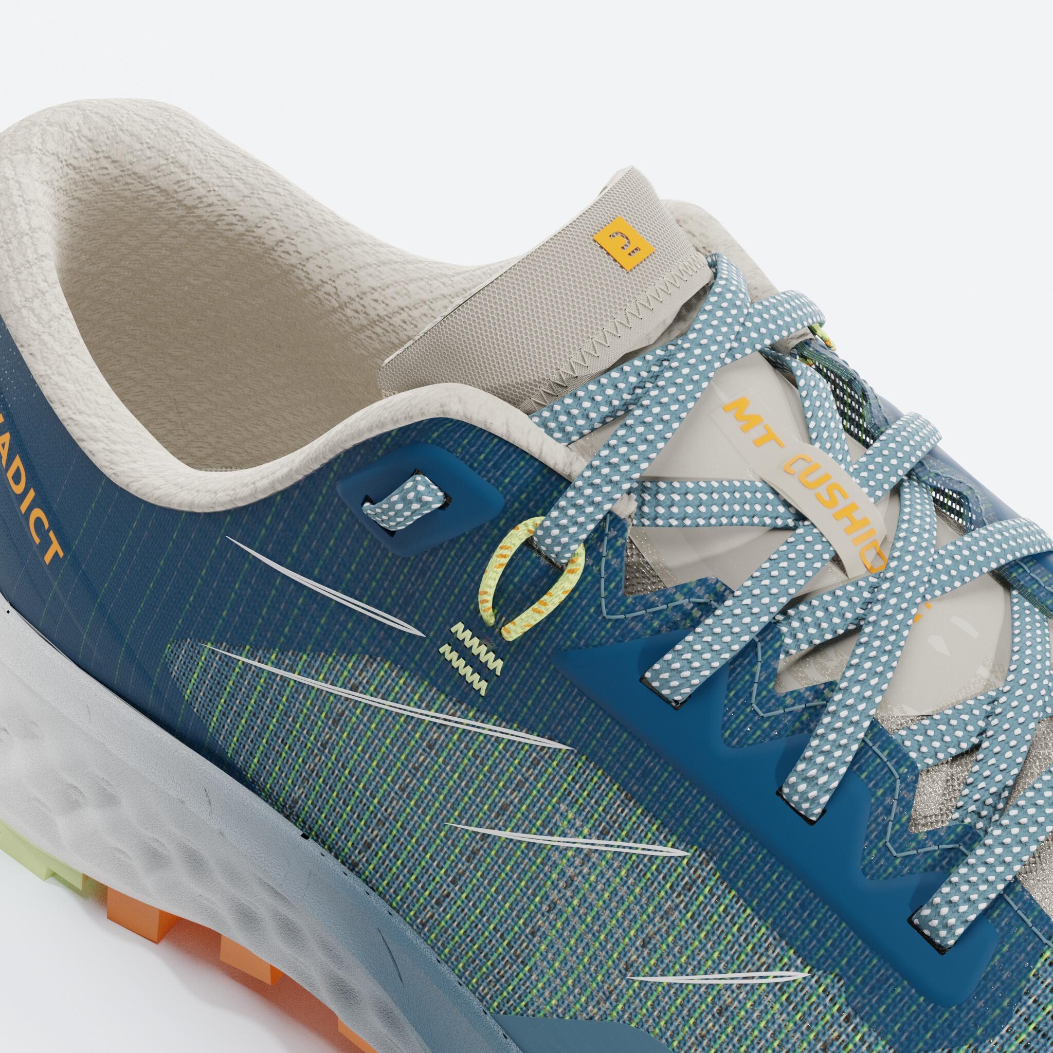 11595-men-x27-s-trail-running-shoes-evadict-mt-cushion-2-1.jpg