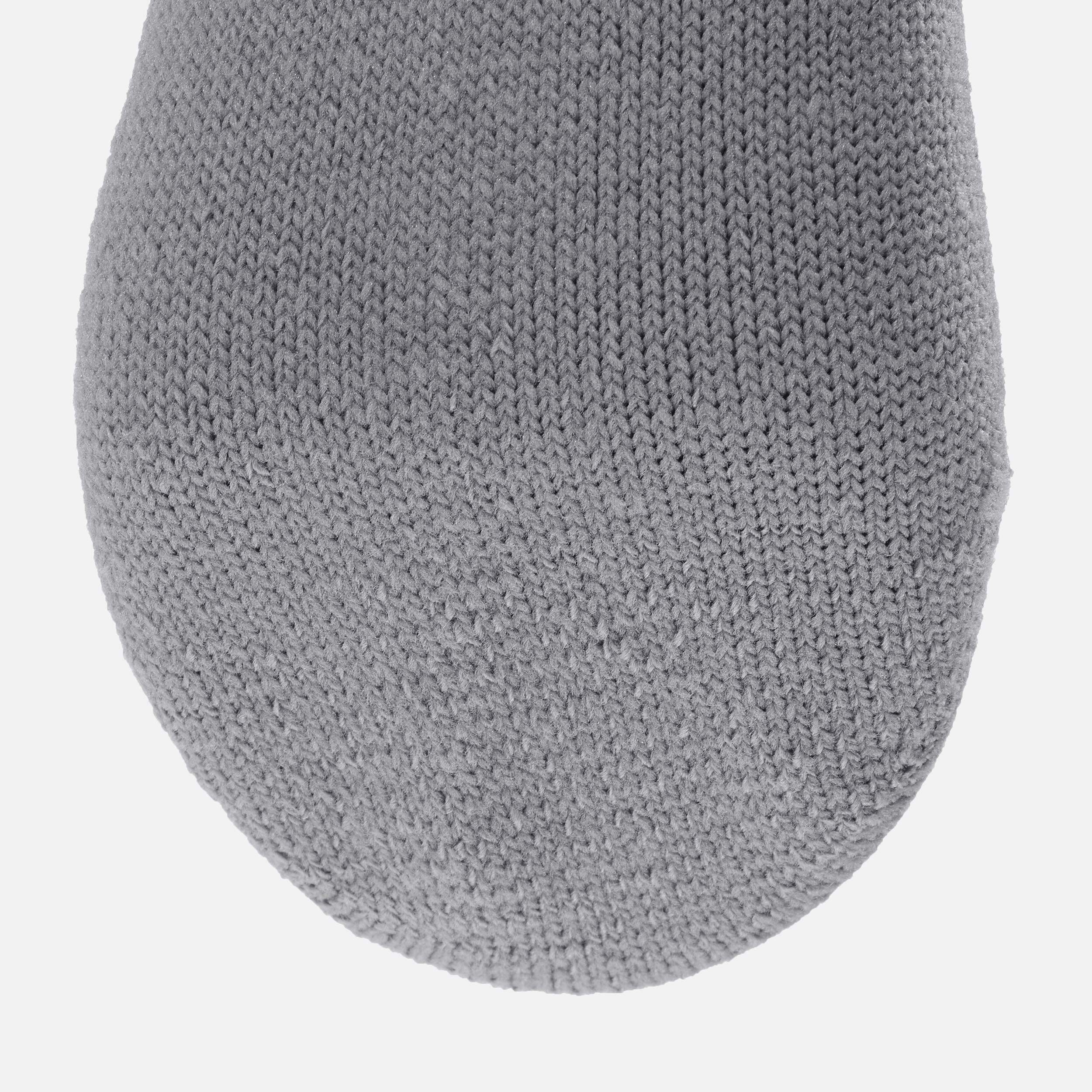 11596-kids-ski-amp-snowboard-socks-50-grey-1.jpg