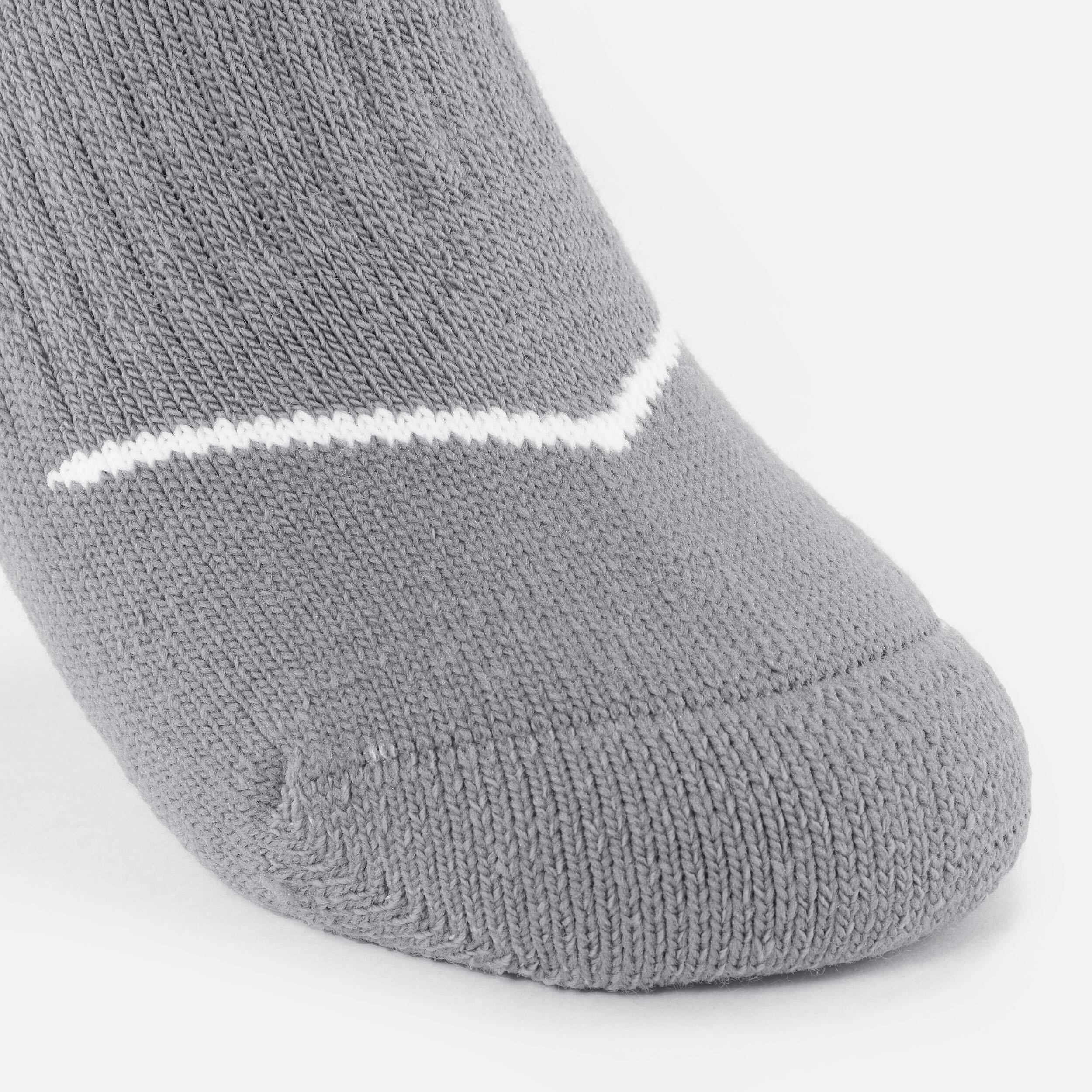 11596-kids-ski-amp-snowboard-socks-50-grey-1.jpg