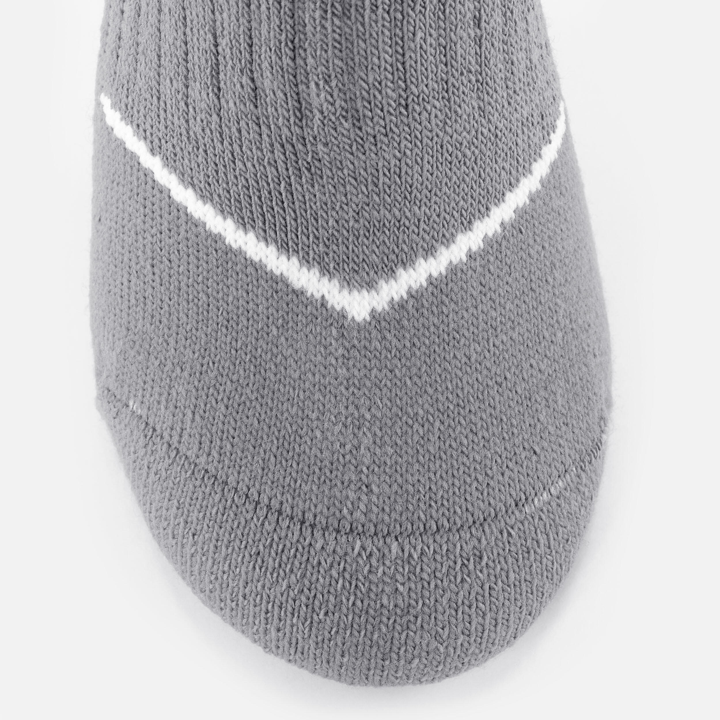11596-kids-ski-amp-snowboard-socks-50-grey-1.jpg