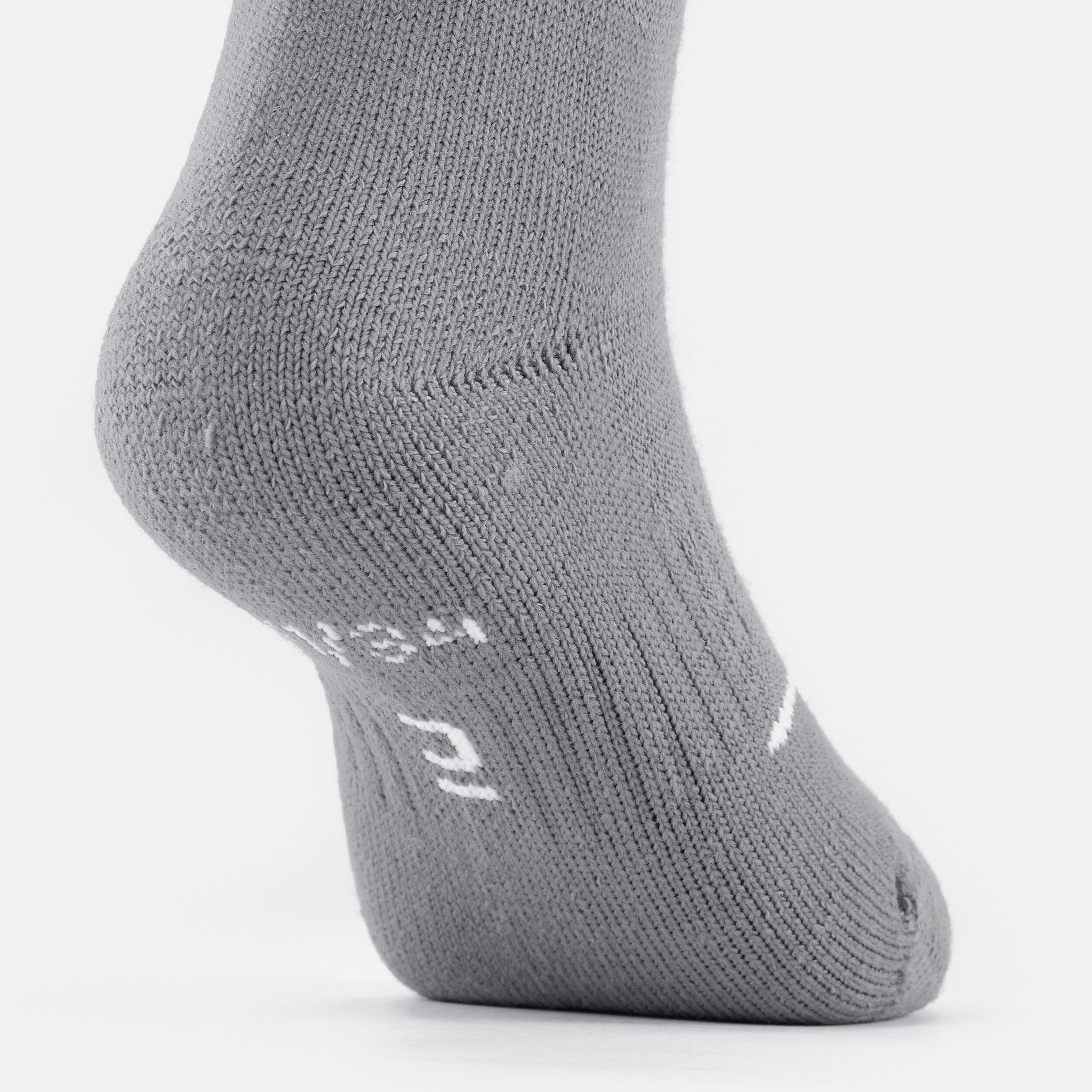 11596-kids-ski-amp-snowboard-socks-50-grey-1.jpg
