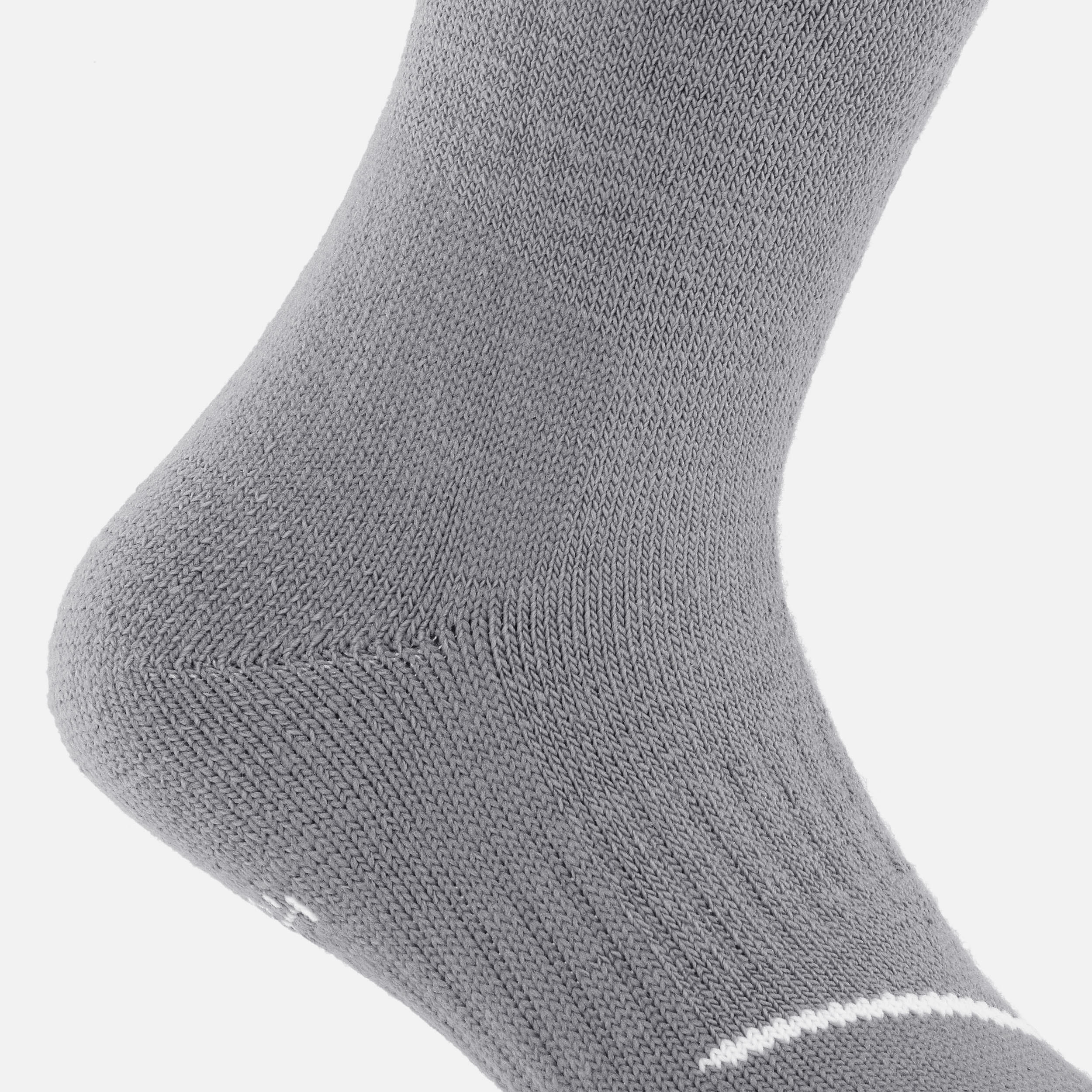 11596-kids-ski-amp-snowboard-socks-50-grey-1.jpg