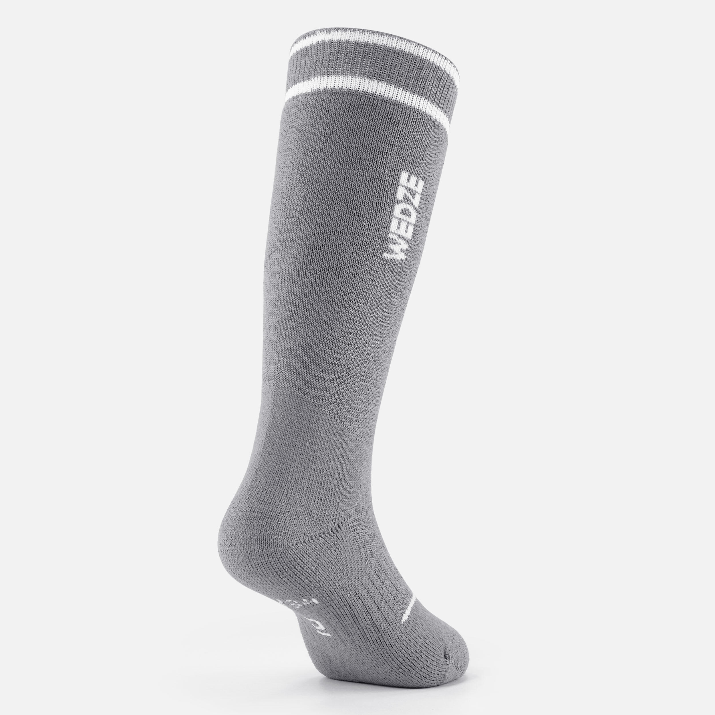 11596-kids-ski-amp-snowboard-socks-50-grey-1.jpg