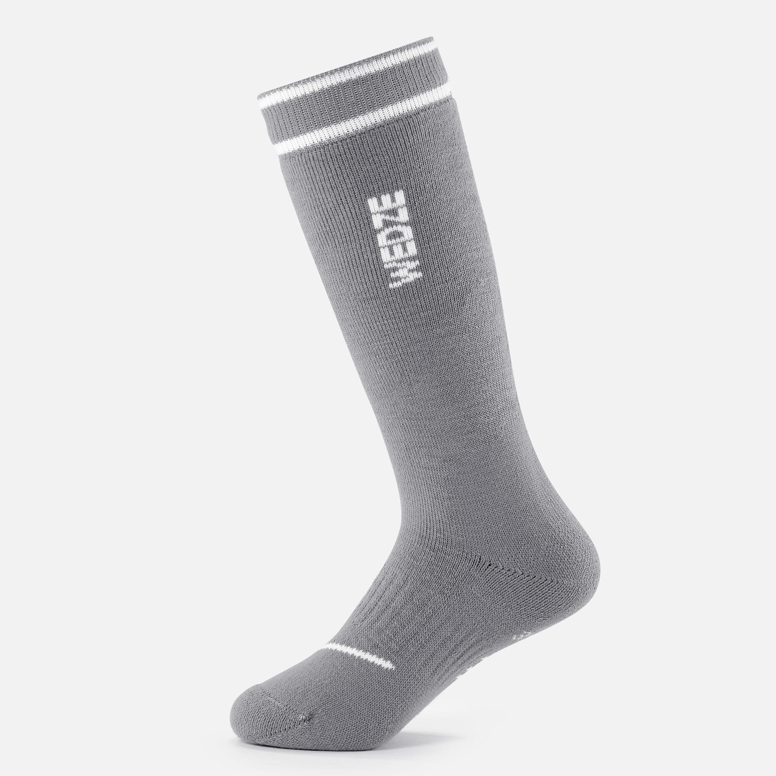 11596-kids-ski-amp-snowboard-socks-50-grey-1.jpg