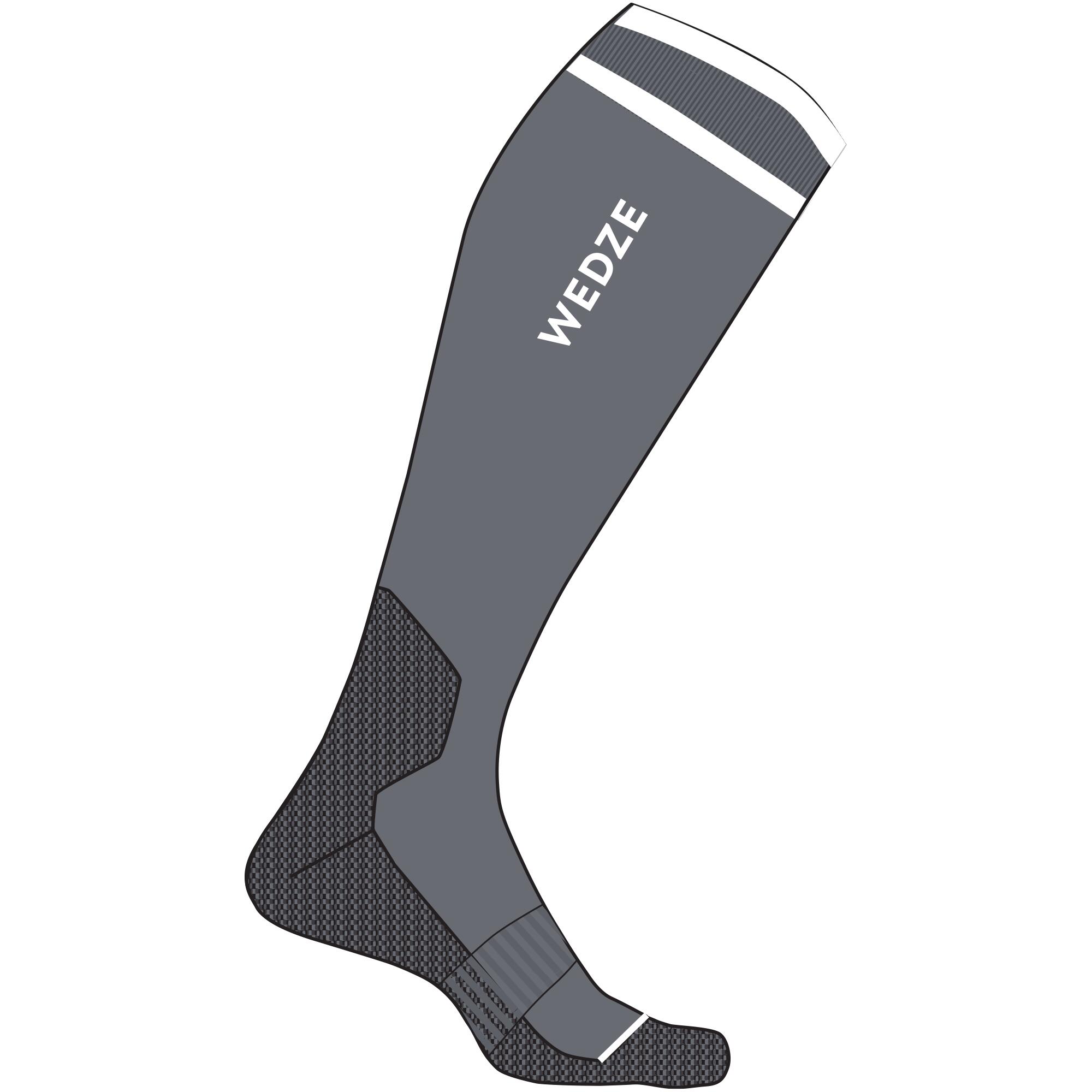 11596-kids-ski-amp-snowboard-socks-50-grey-1.jpg