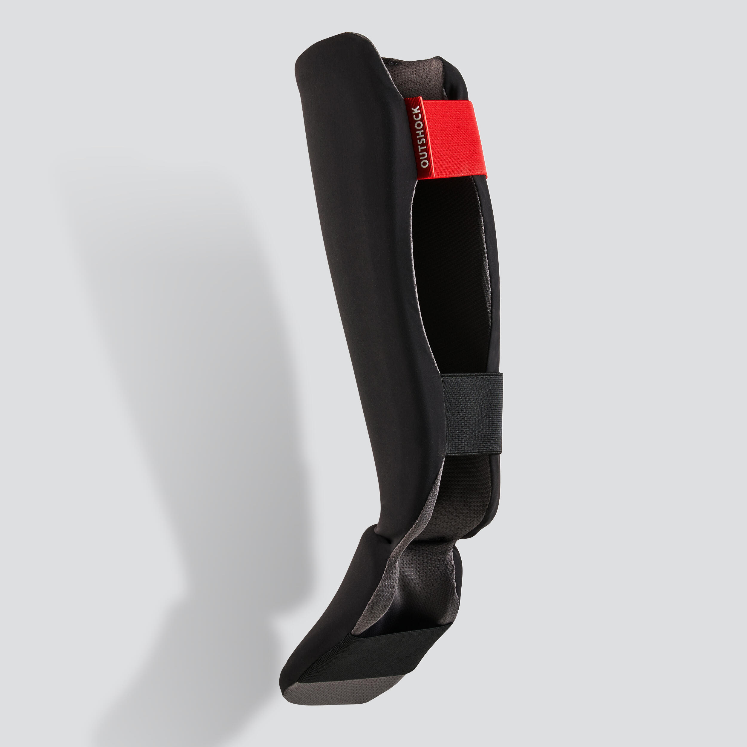 116-shin-and-foot-guard-100-ergo-1.jpg