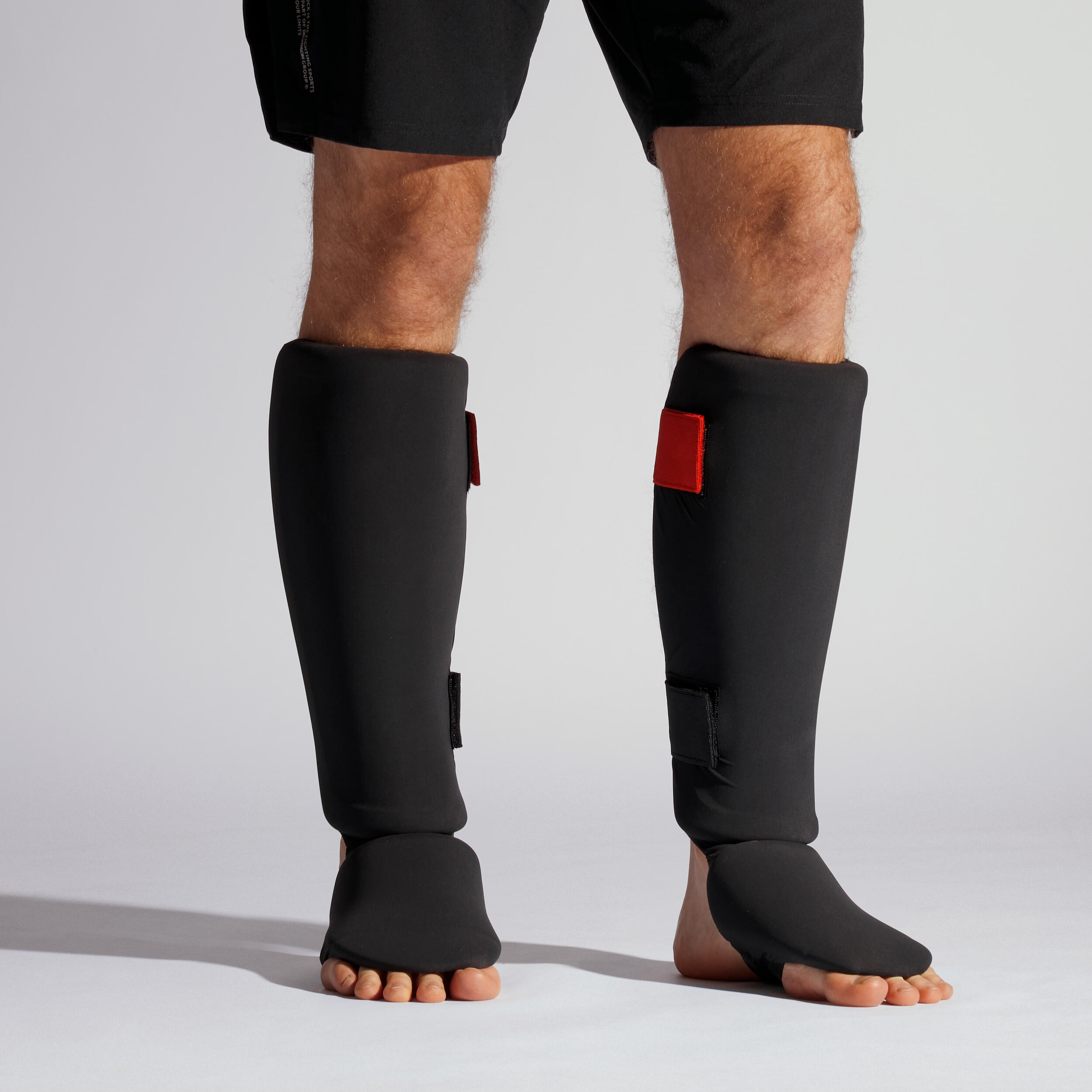116-shin-and-foot-guard-100-ergo-1.jpg