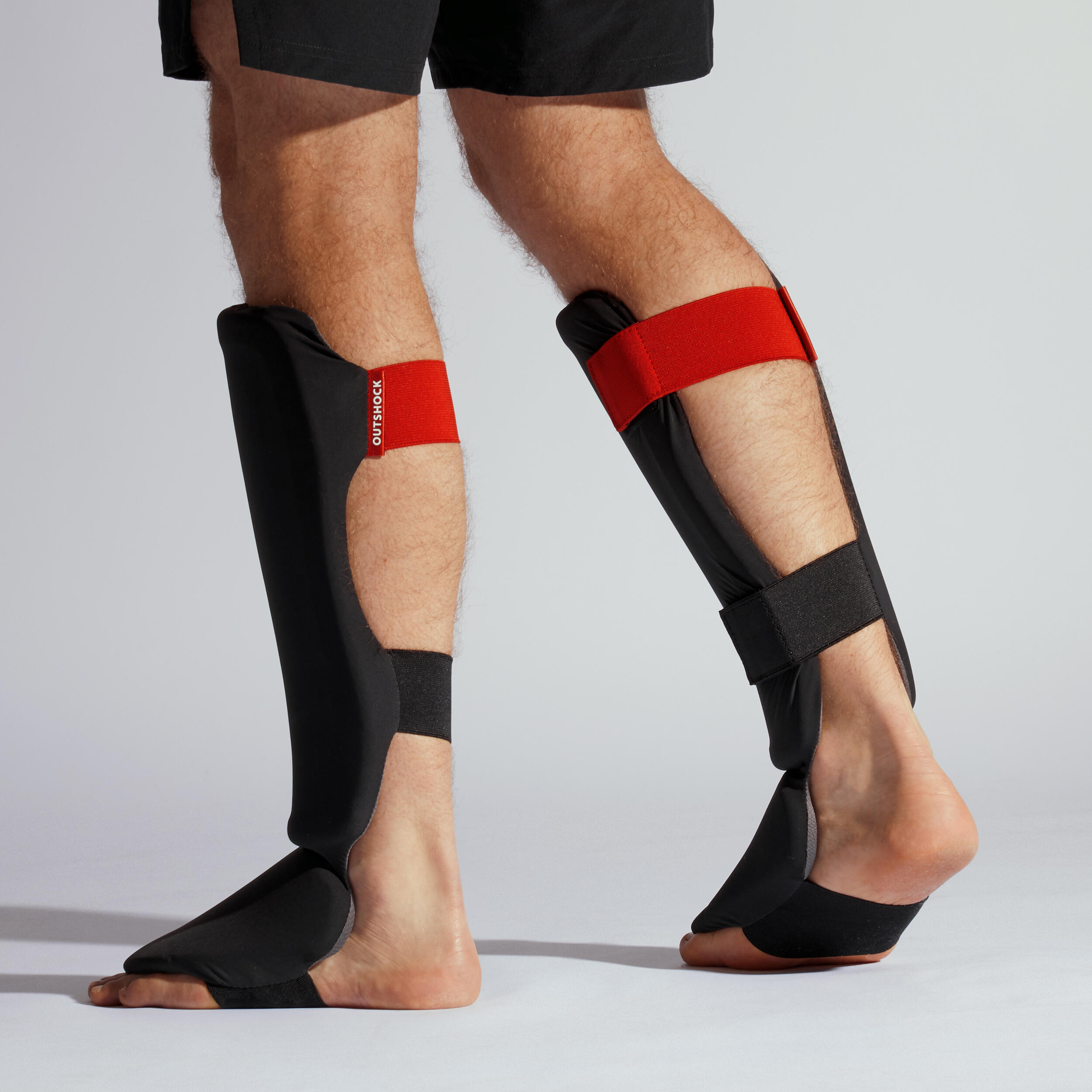 116-shin-and-foot-guard-100-ergo-1.jpg