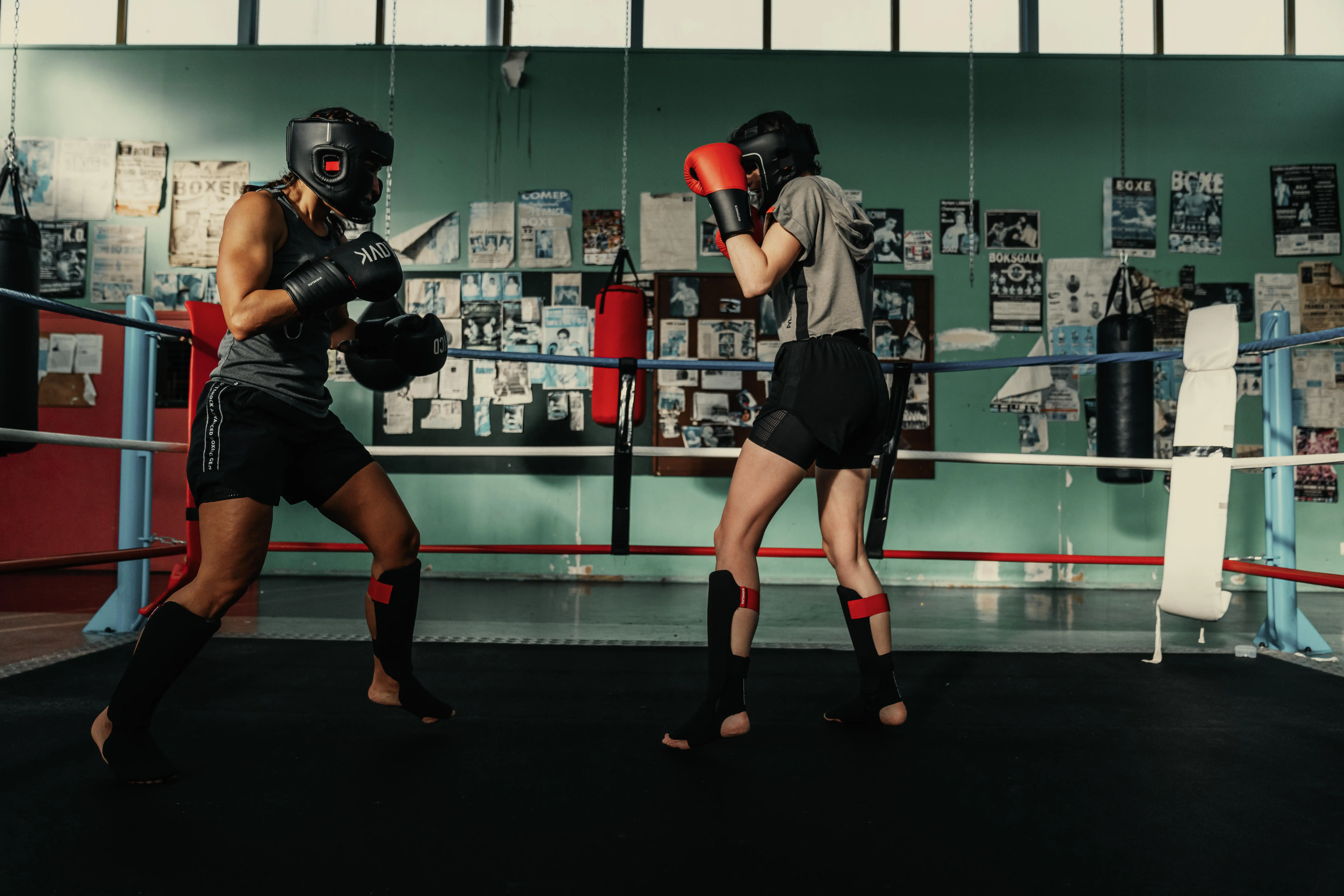 116-shin-and-foot-guard-100-ergo-1.jpg