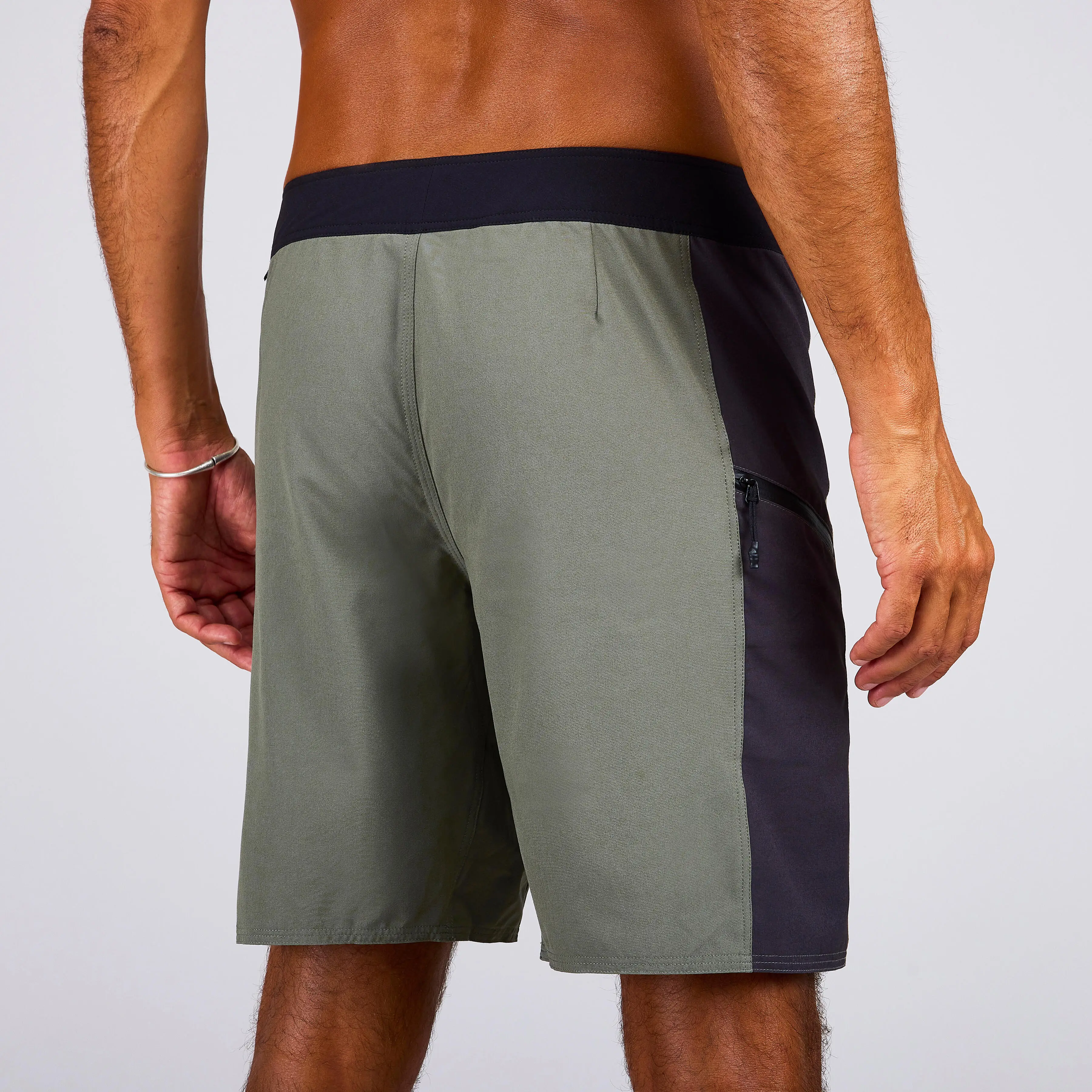 11608-men-x27-s-surfing-boardshorts-19-quot-with-print-500-1.jpg