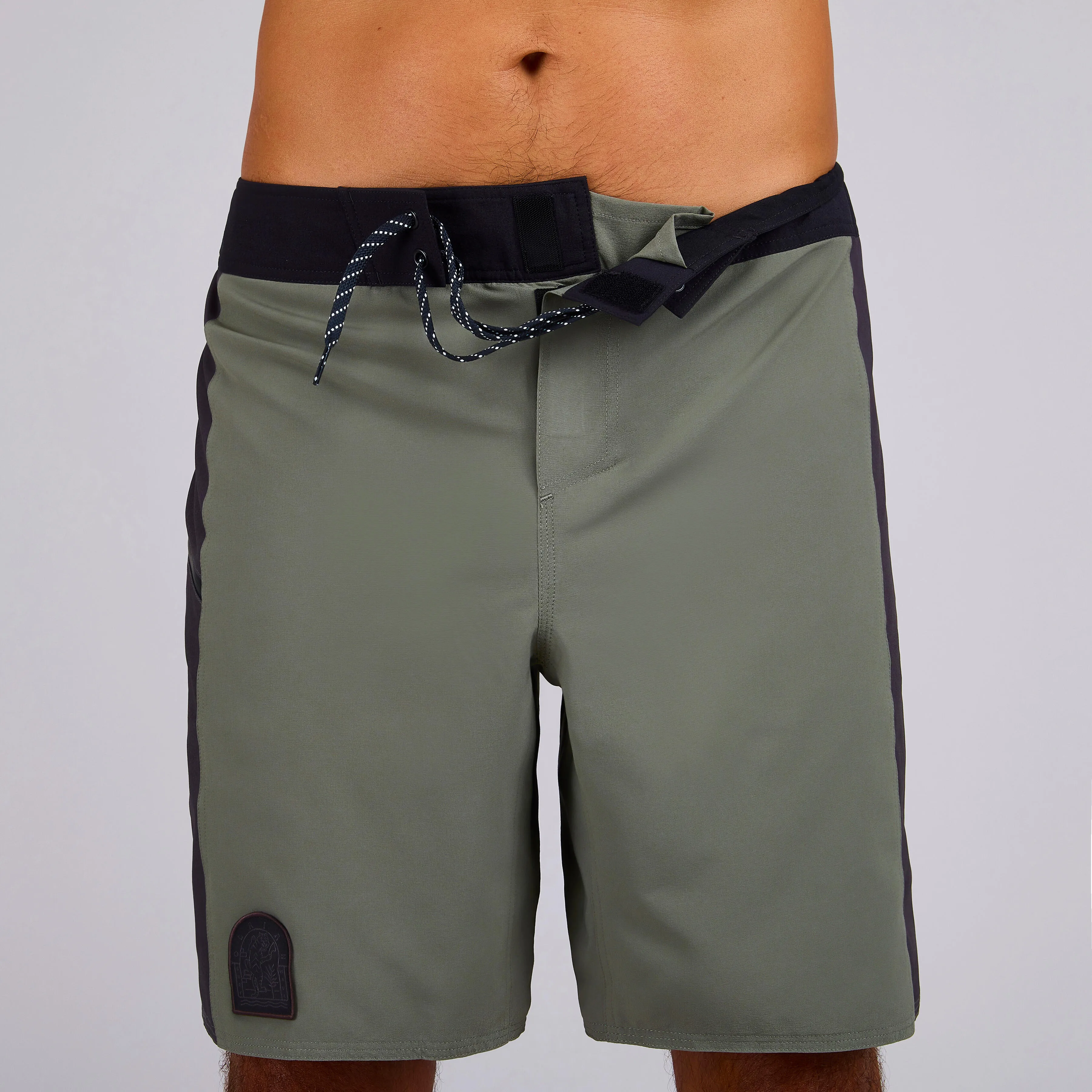 11608-men-x27-s-surfing-boardshorts-19-quot-with-print-500-1.jpg