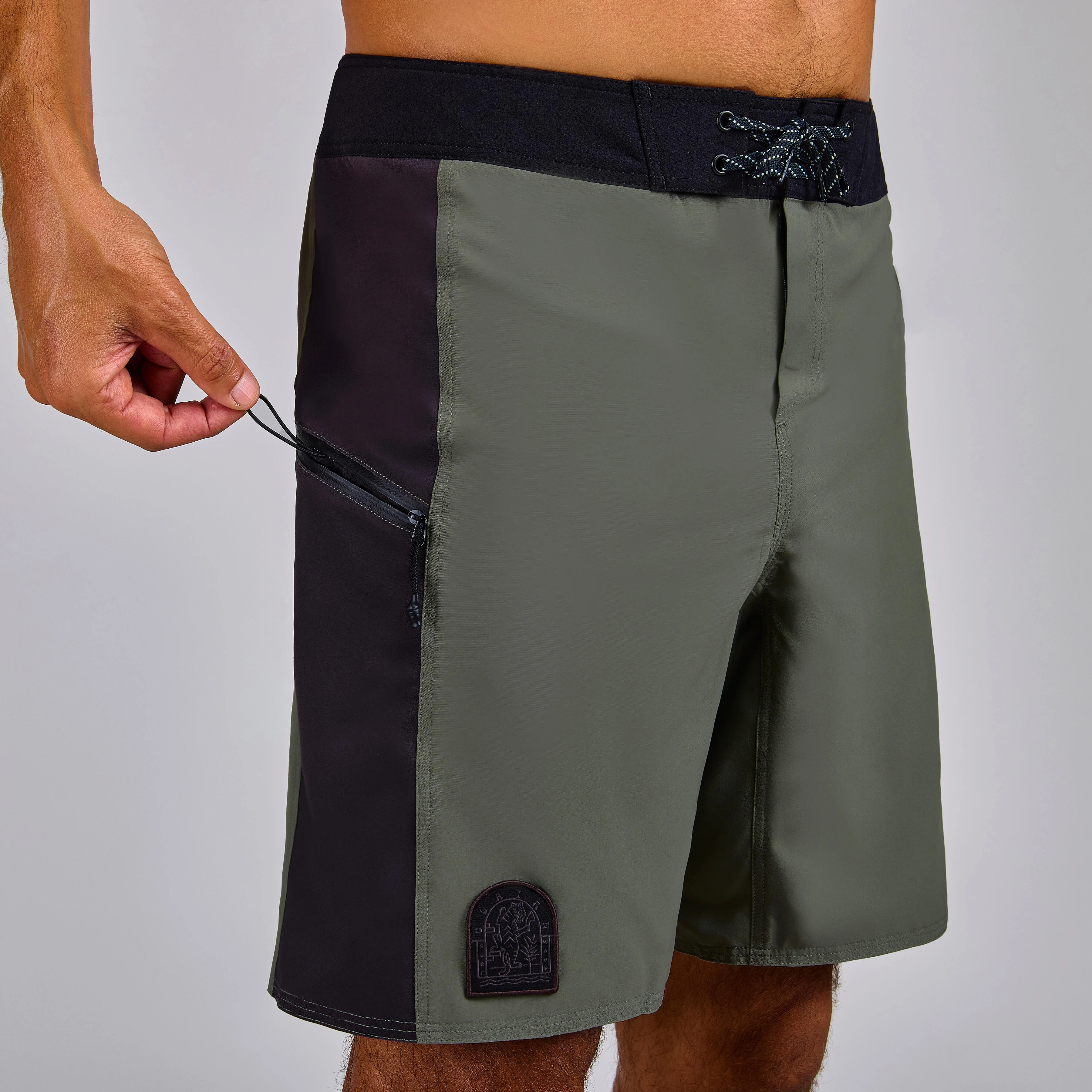 11608-men-x27-s-surfing-boardshorts-19-quot-with-print-500-1.jpg