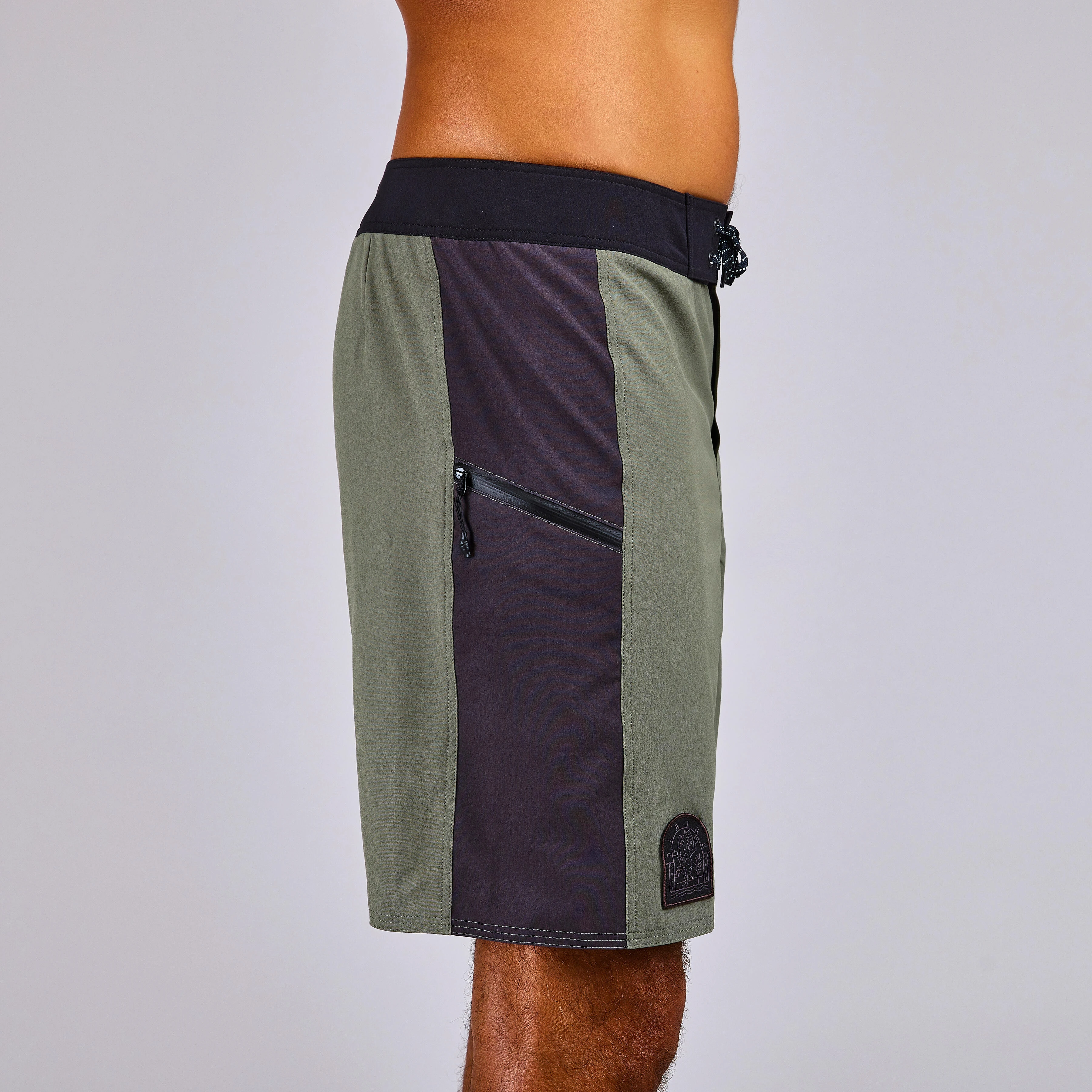 11608-men-x27-s-surfing-boardshorts-19-quot-with-print-500-1.jpg
