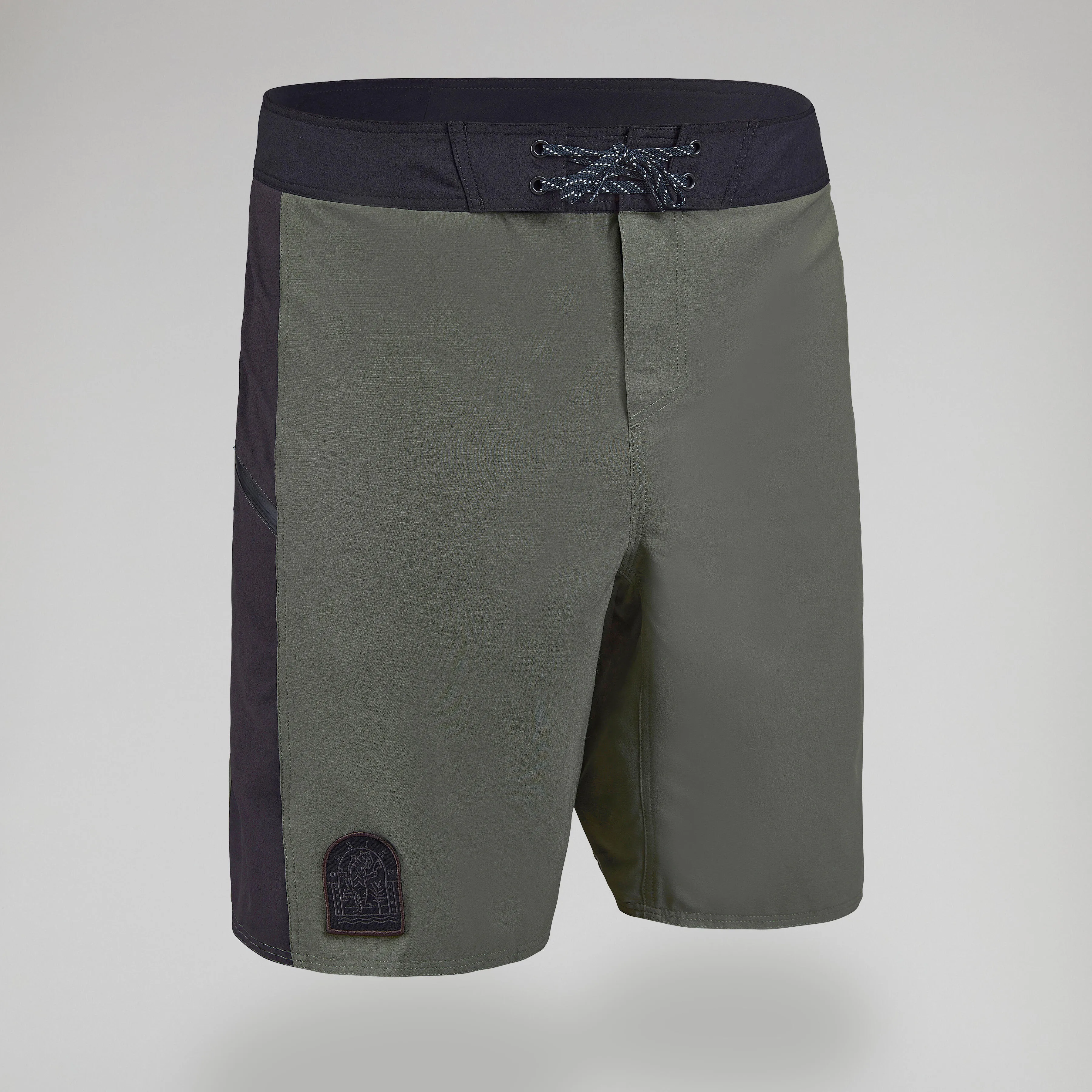 11608-men-x27-s-surfing-boardshorts-19-quot-with-print-500-1.jpg