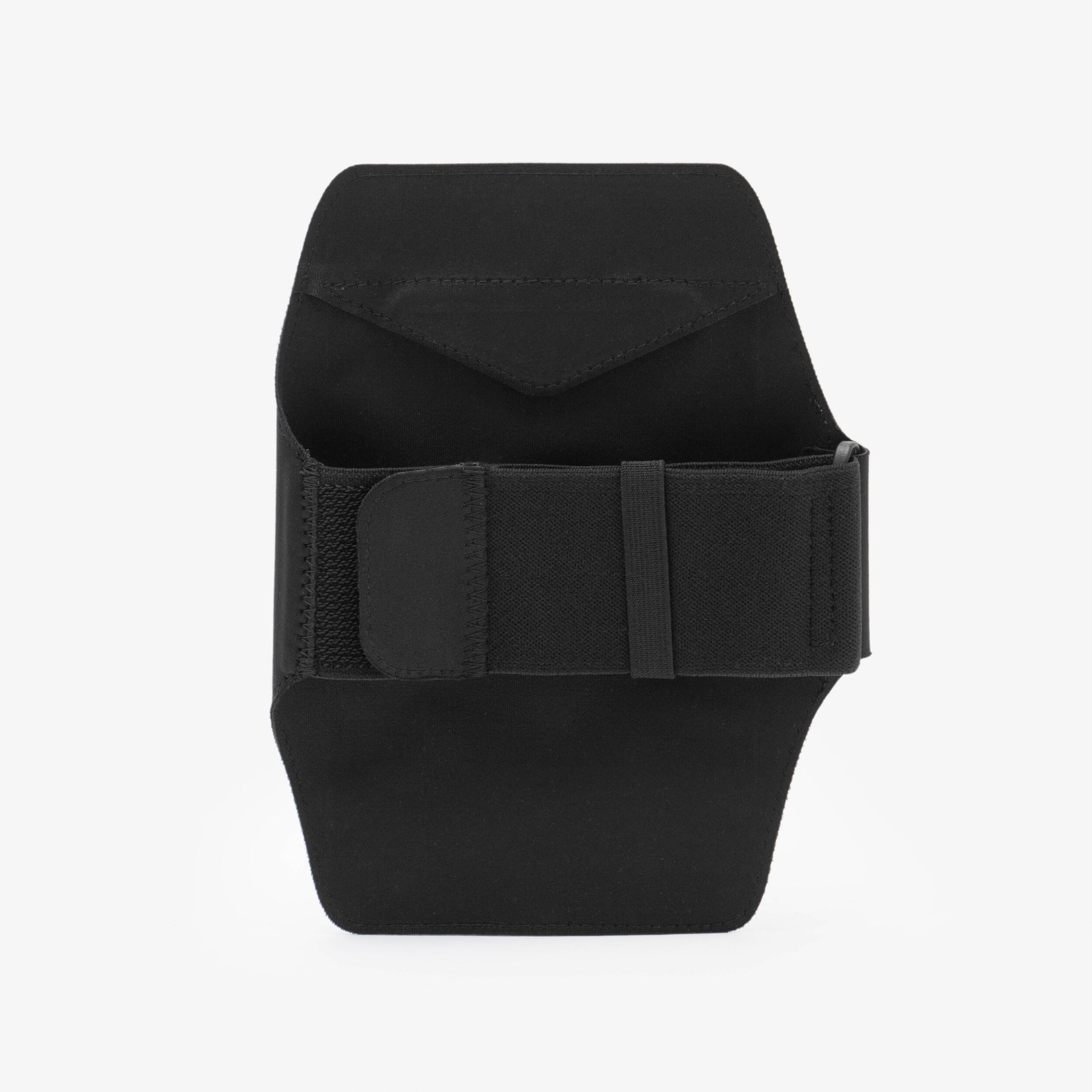 Large Smartphone Running Armband