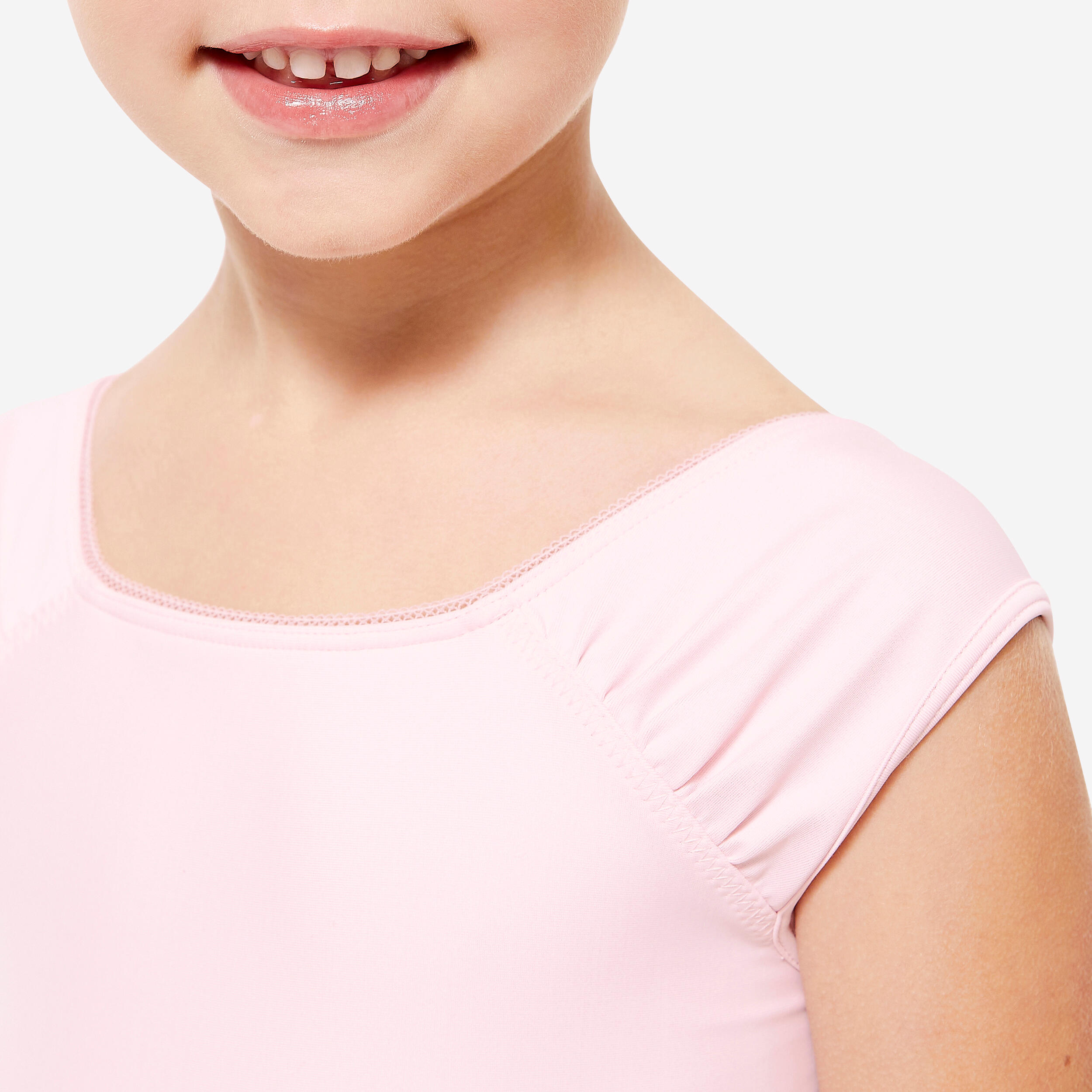 11629-kids-x27-short-sleeved-dance-leotard-1.jpg