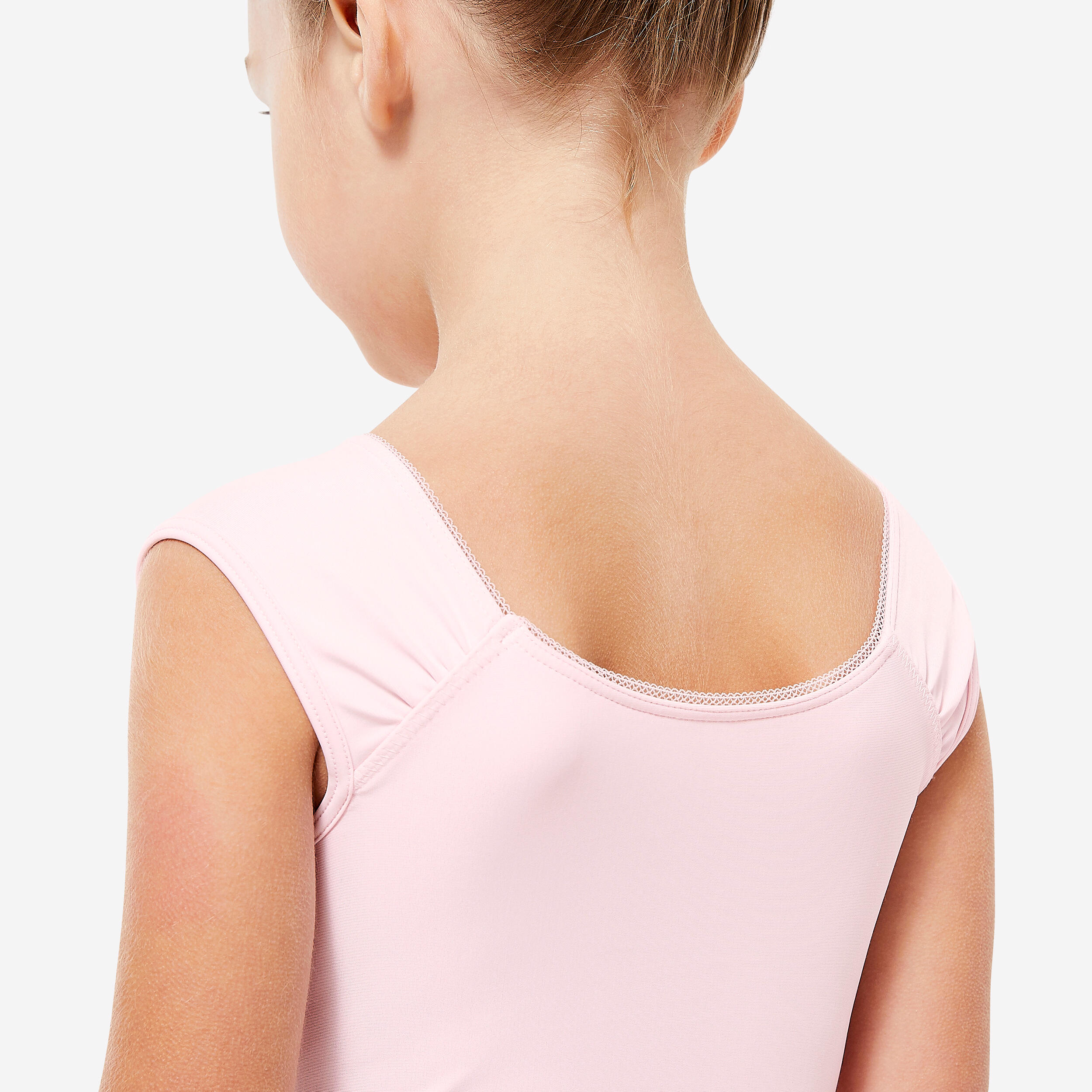11629-kids-x27-short-sleeved-dance-leotard-1.jpg