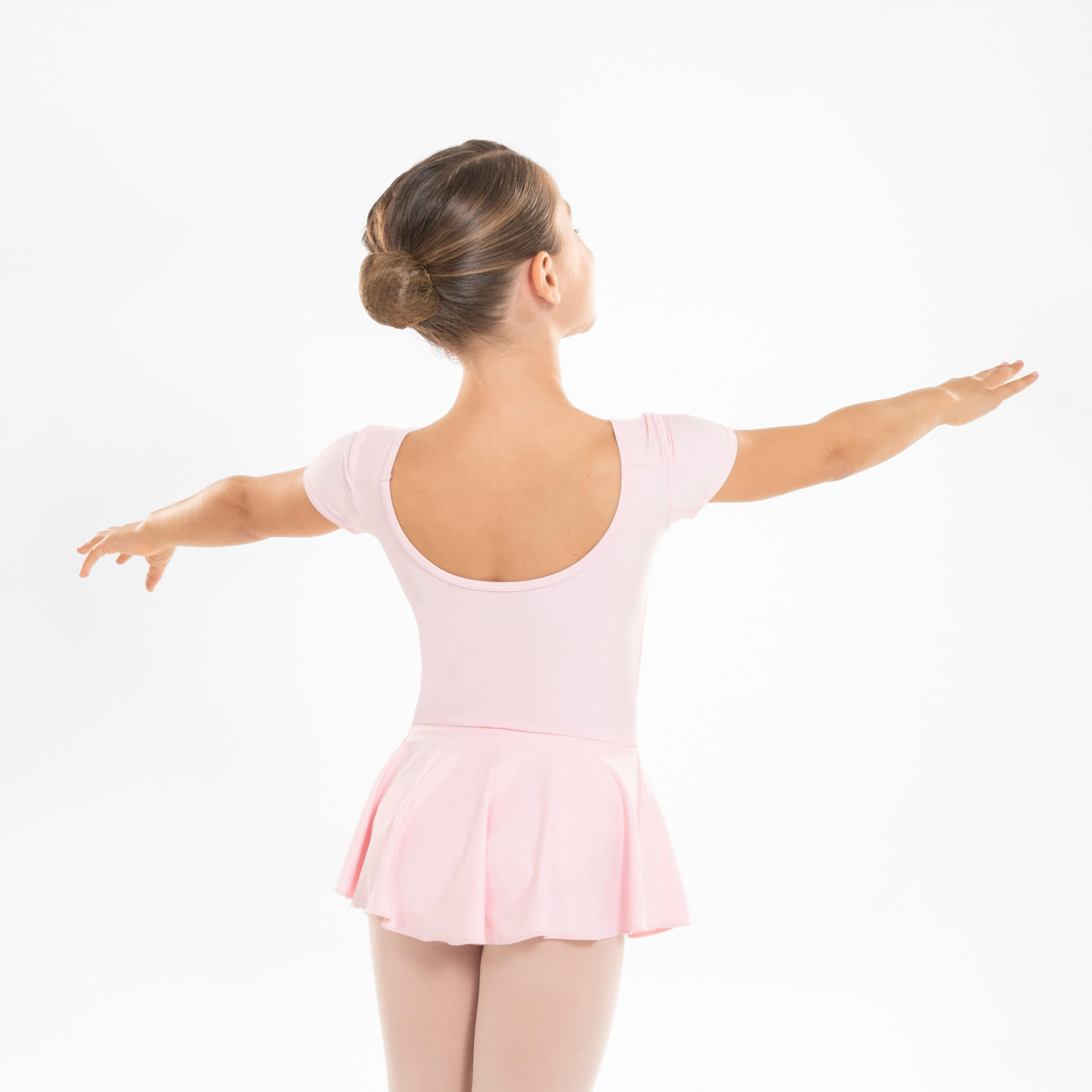 11635-kids-skirted-ballet-leotard-1.jpg