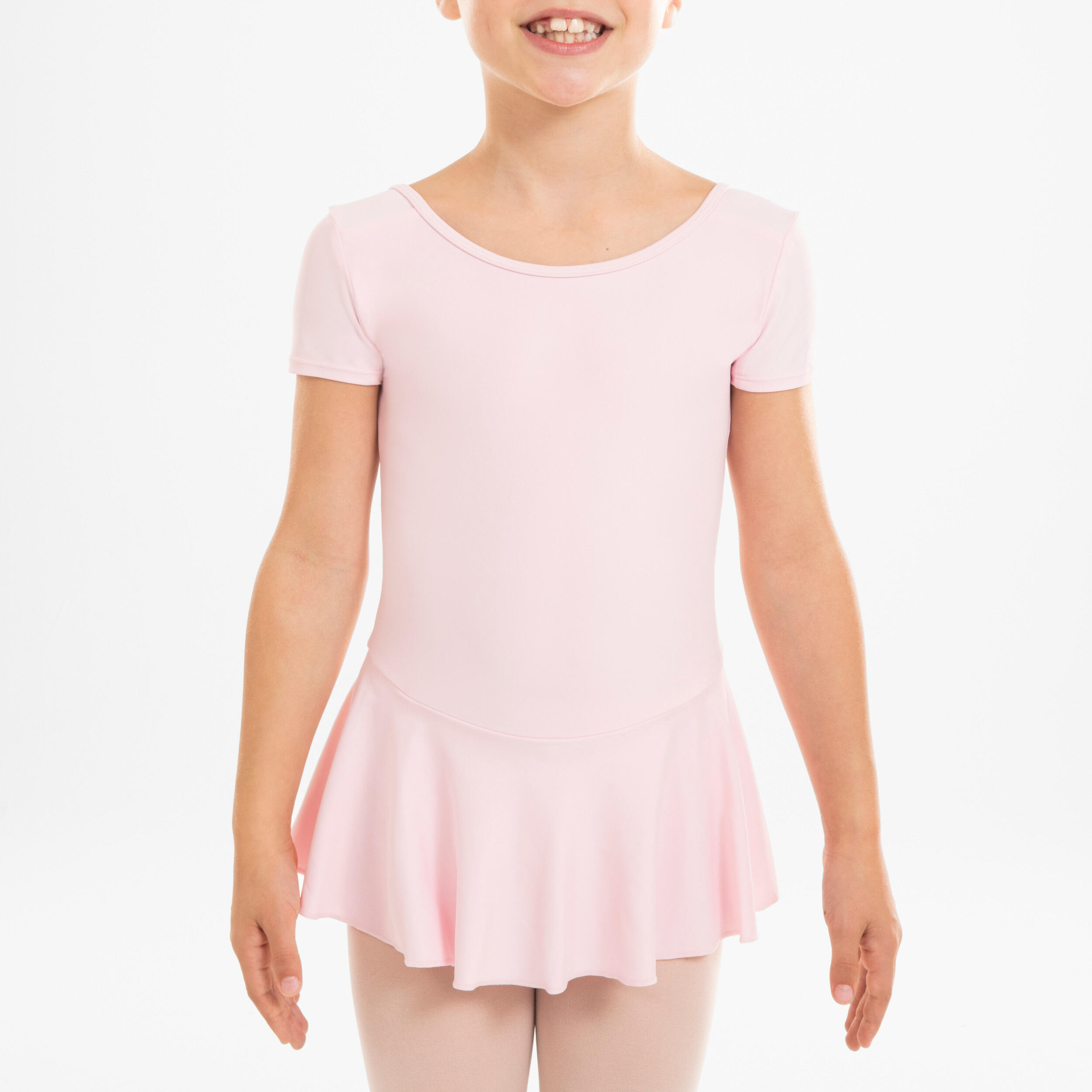 11635-kids-skirted-ballet-leotard-1.jpg