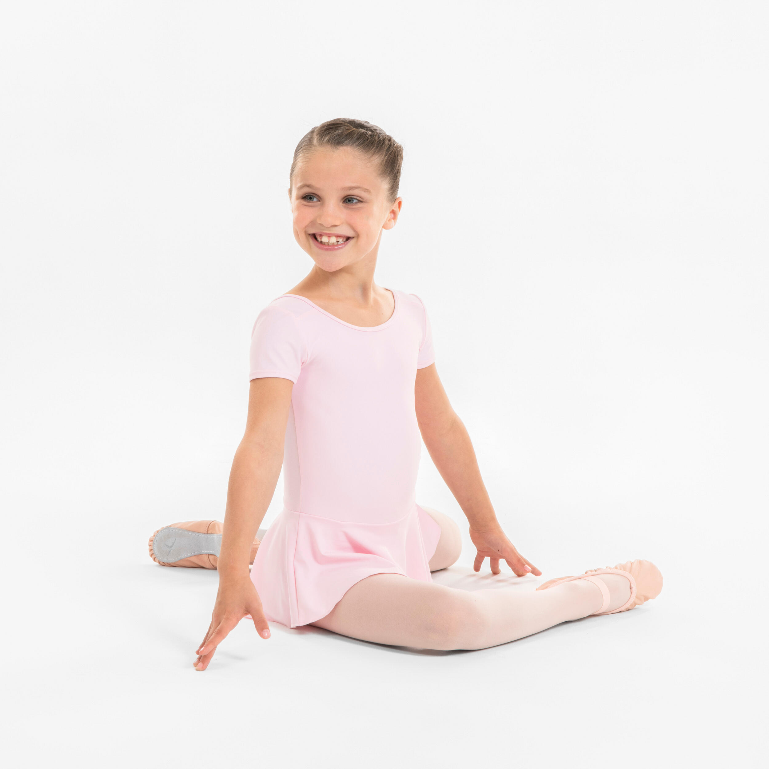 11635-kids-skirted-ballet-leotard-1.jpg