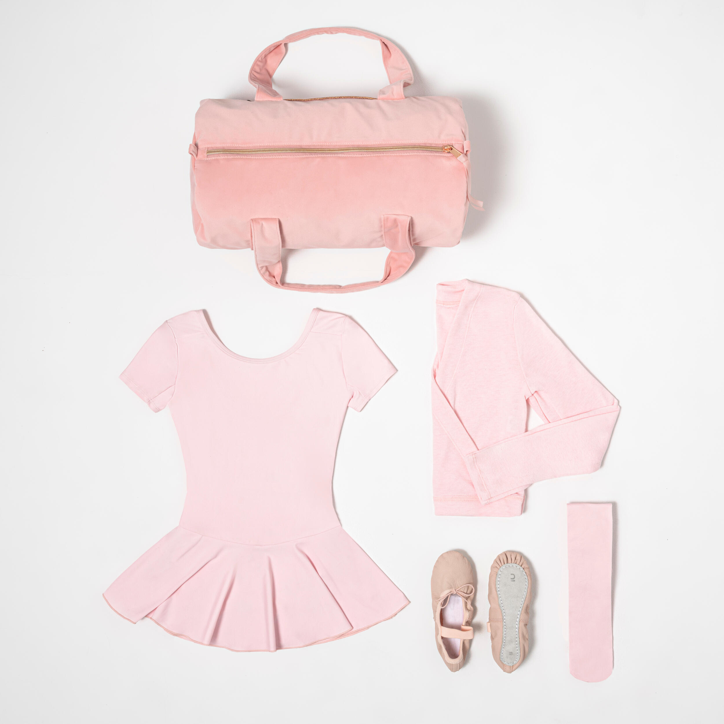 11635-kids-skirted-ballet-leotard-1.jpg