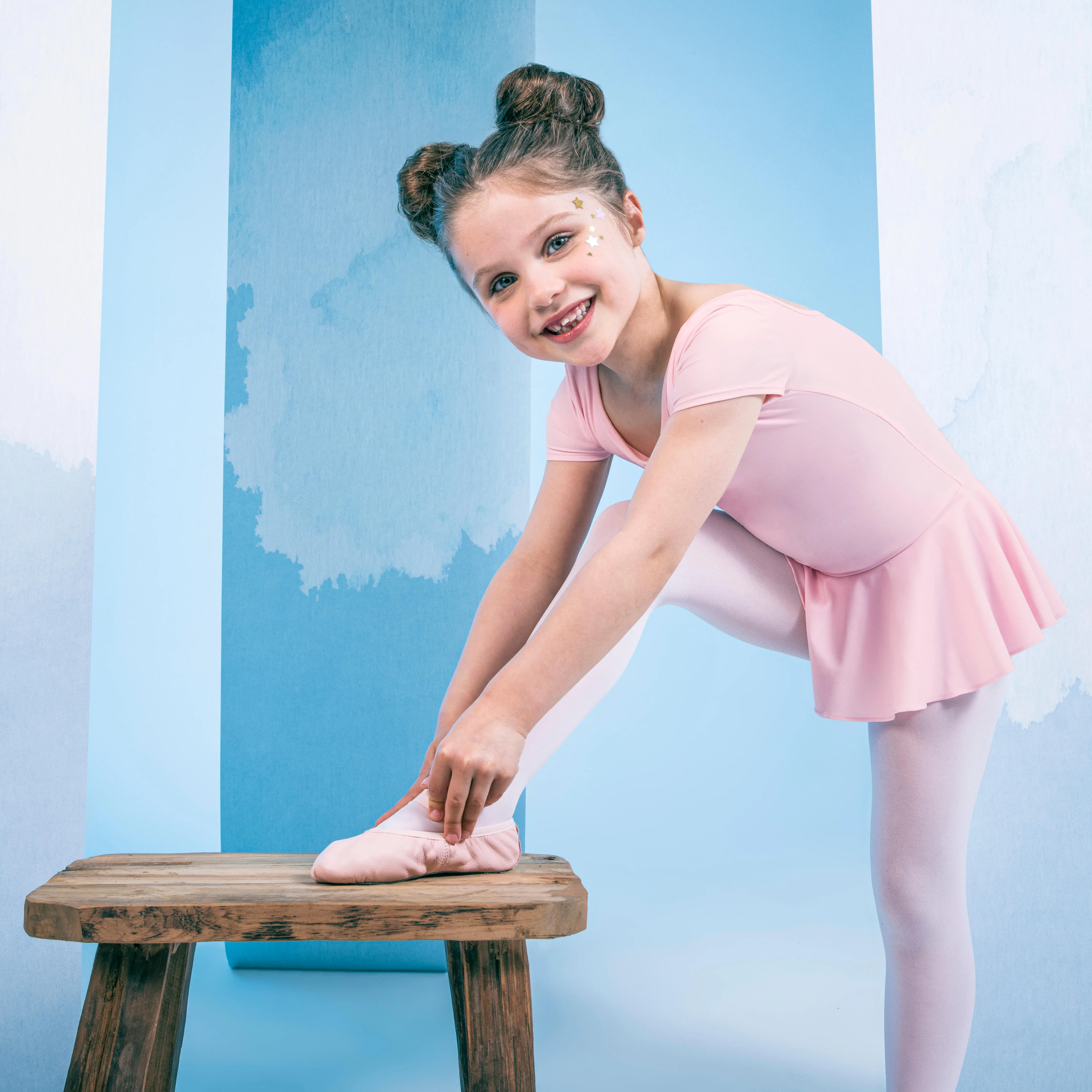 11635-kids-skirted-ballet-leotard-1.jpg