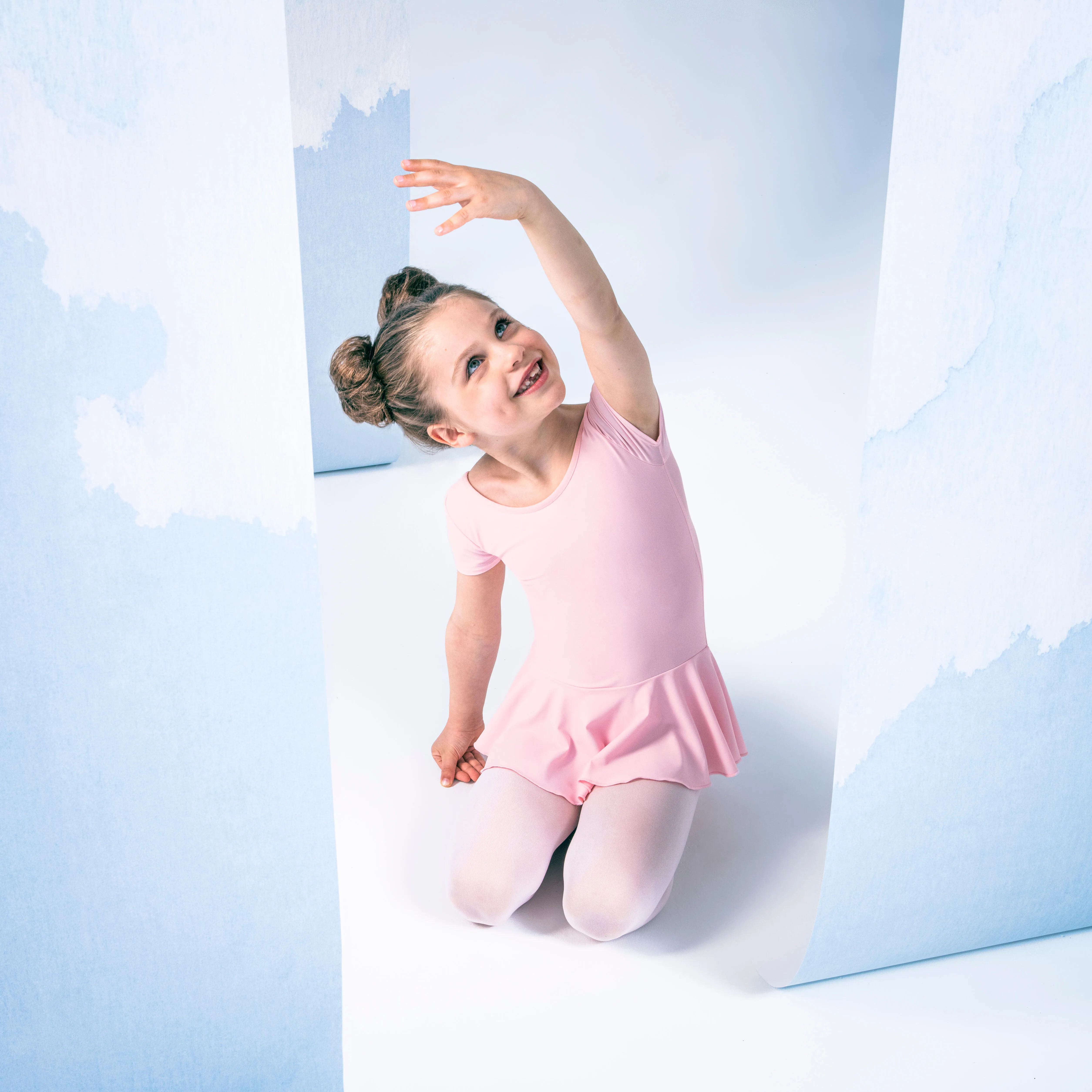 11635-kids-skirted-ballet-leotard-1.jpg