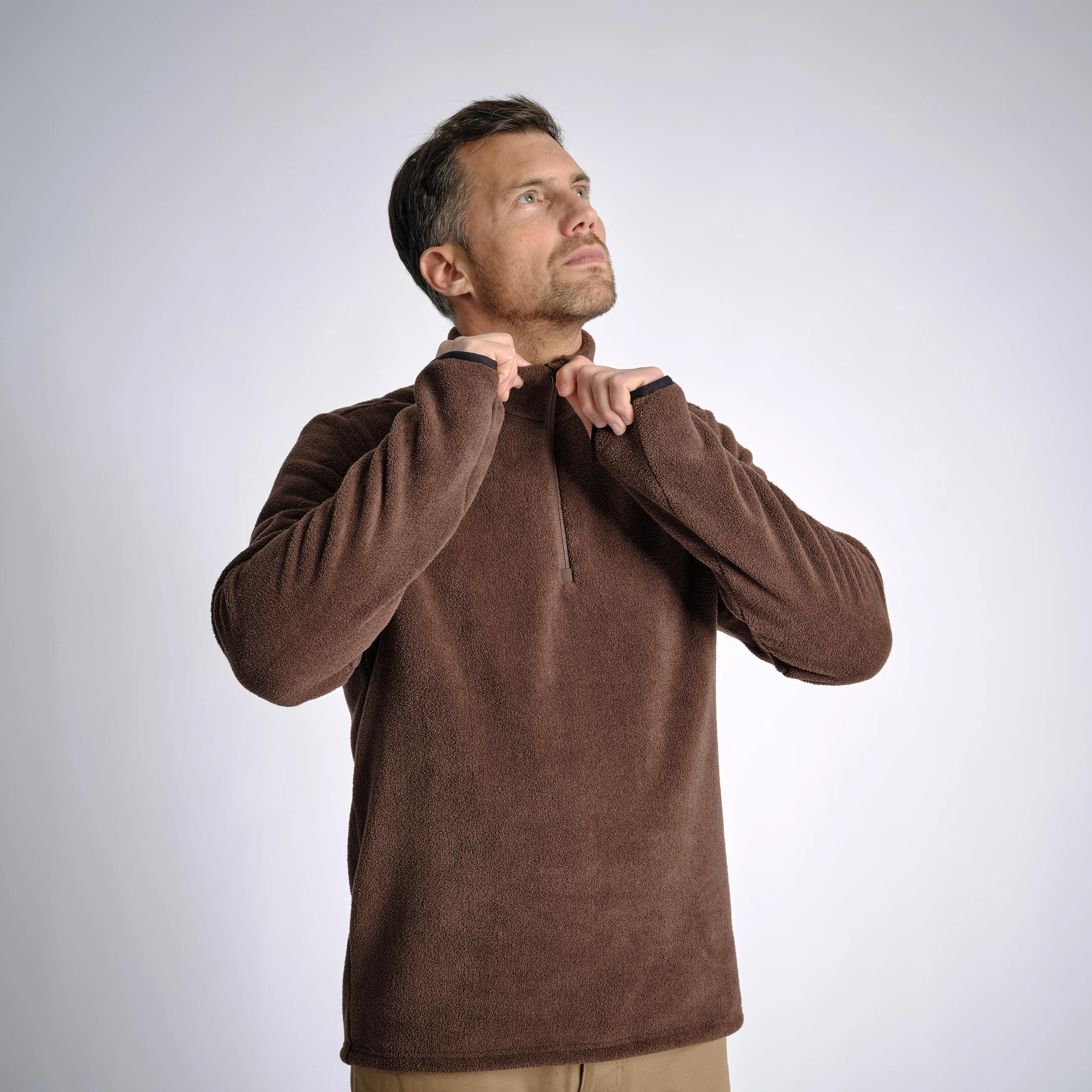 11659-men-x27-s-fleece-pullover-500-1.jpg