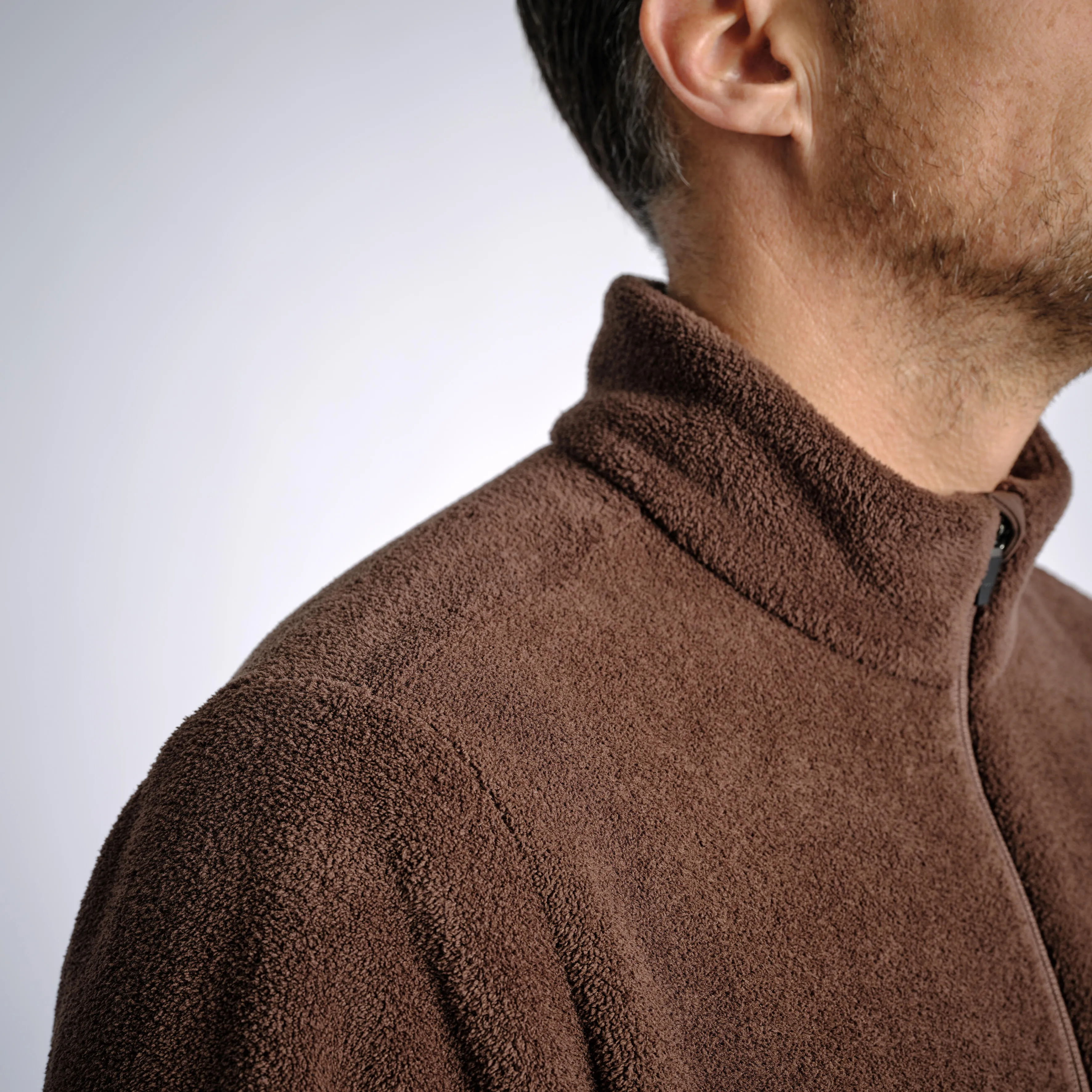 11659-men-x27-s-fleece-pullover-500-1.jpg