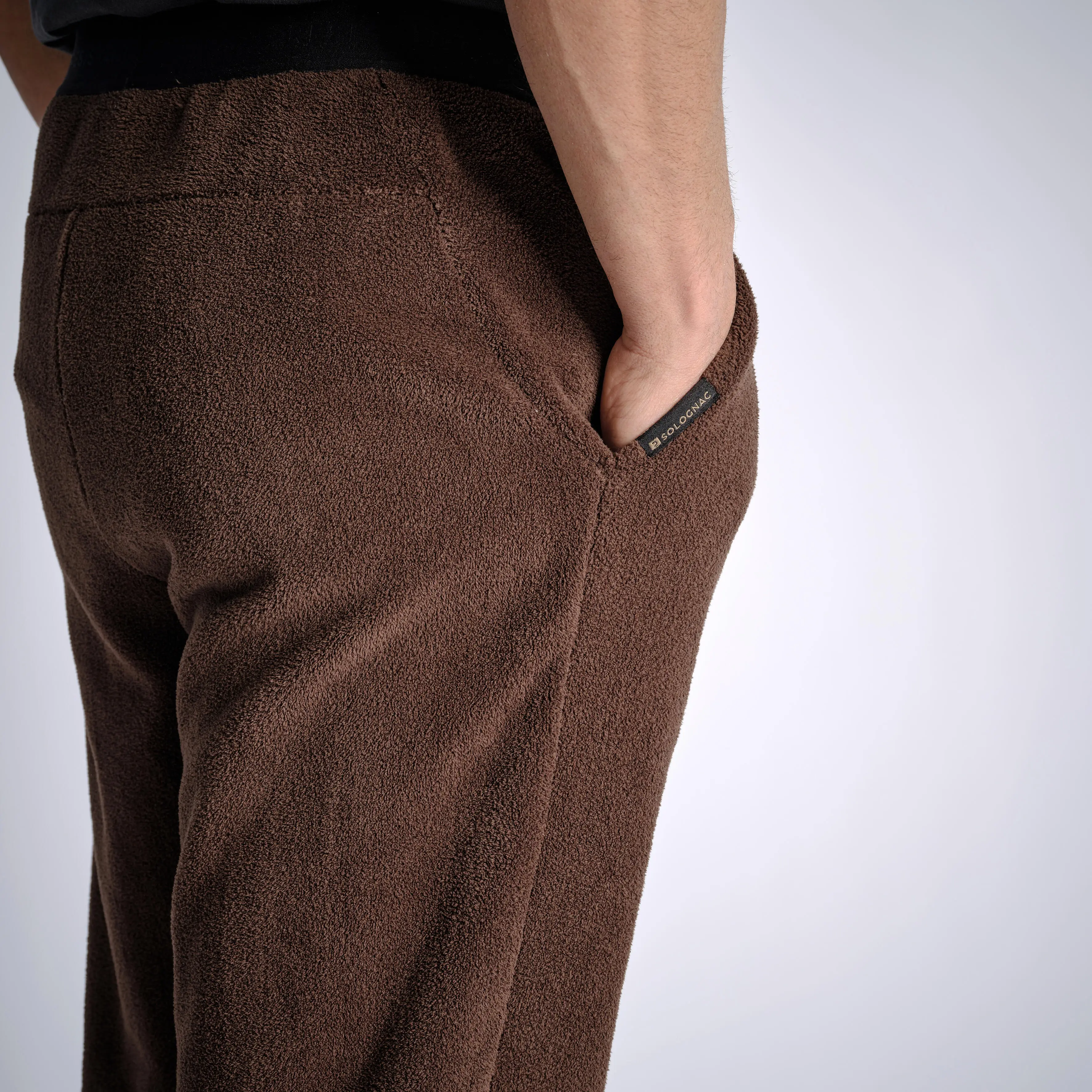 11665-base-layer-fleece-trousers-500-brown-1.jpg