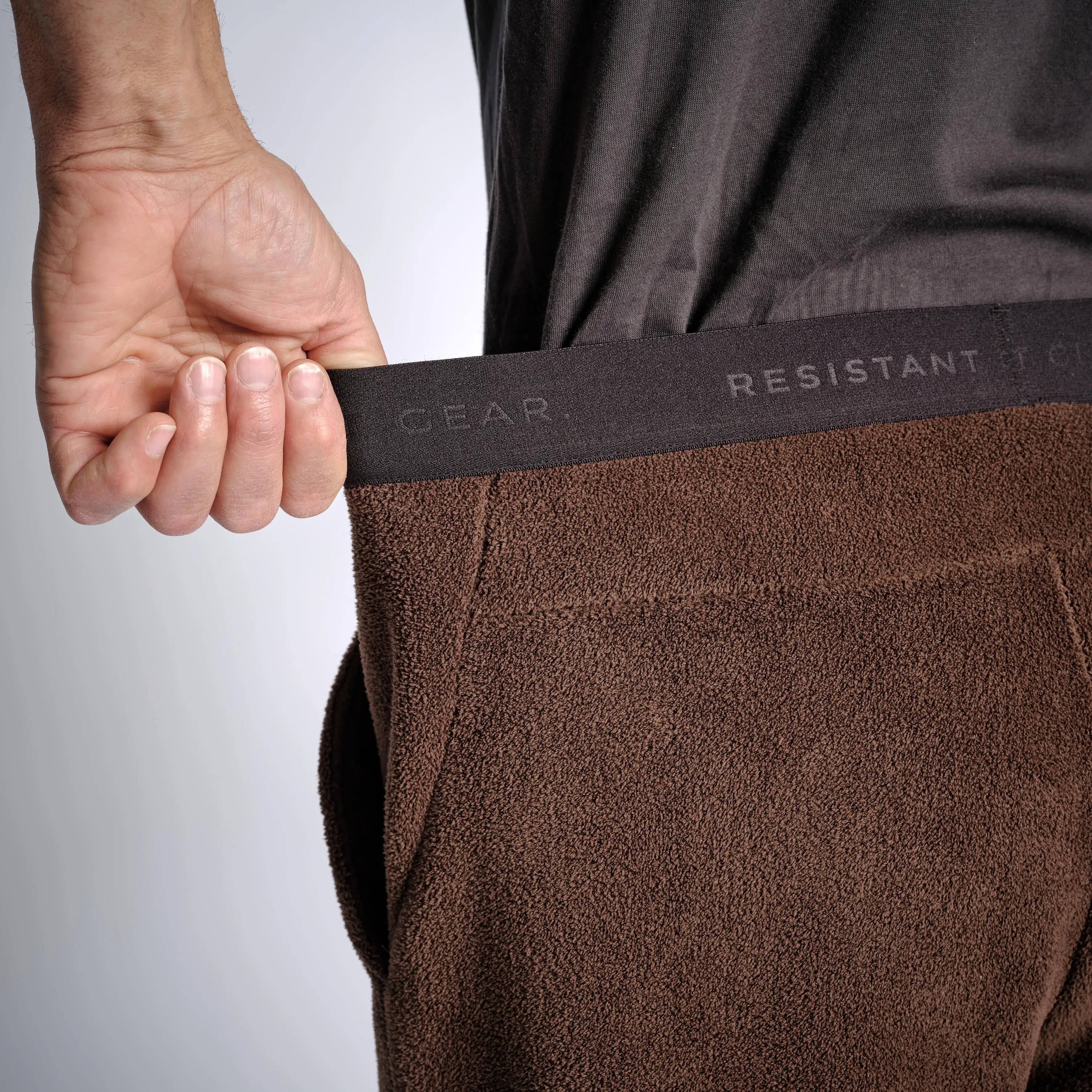 11665-base-layer-fleece-trousers-500-brown-1.jpg