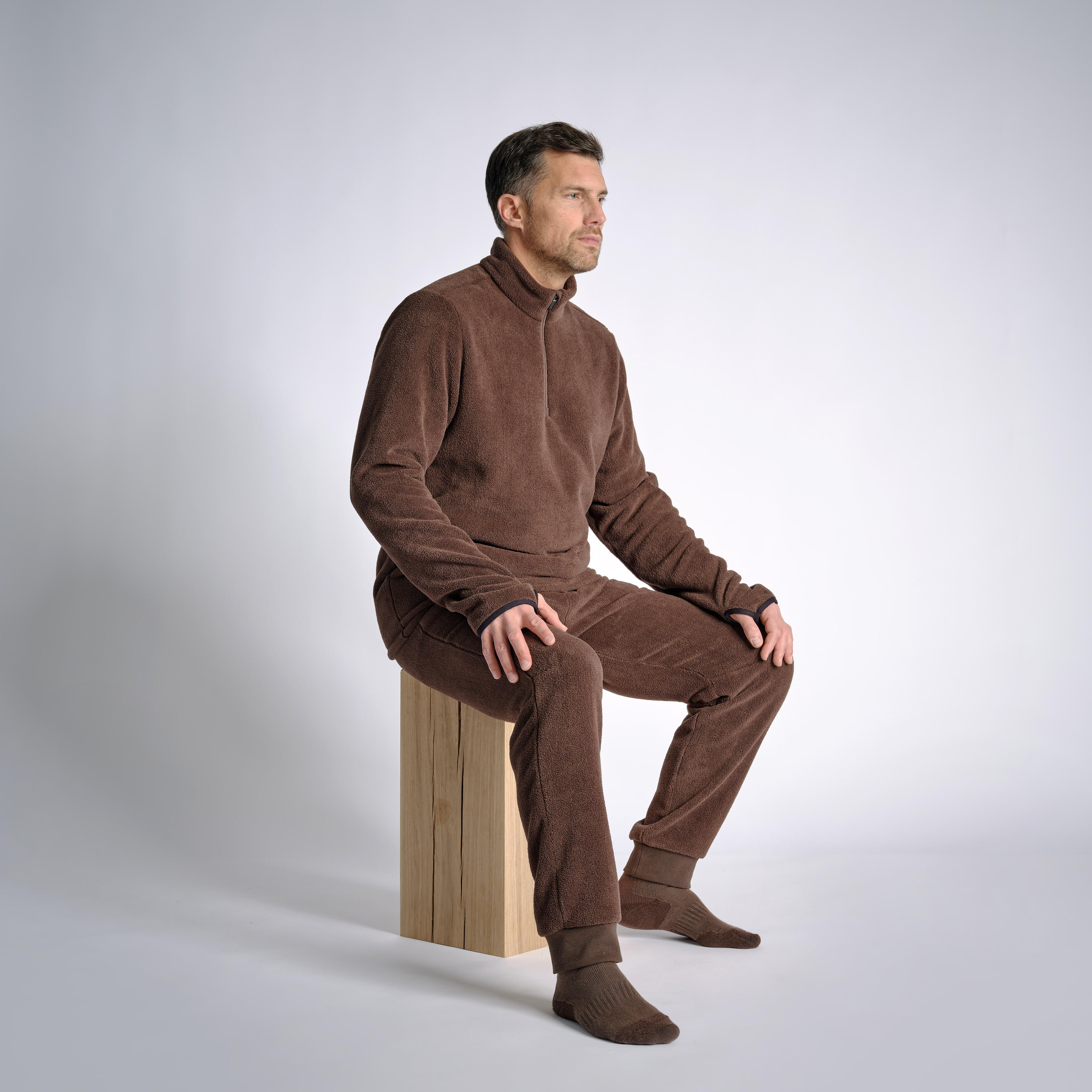 11665-base-layer-fleece-trousers-500-brown-1.jpg