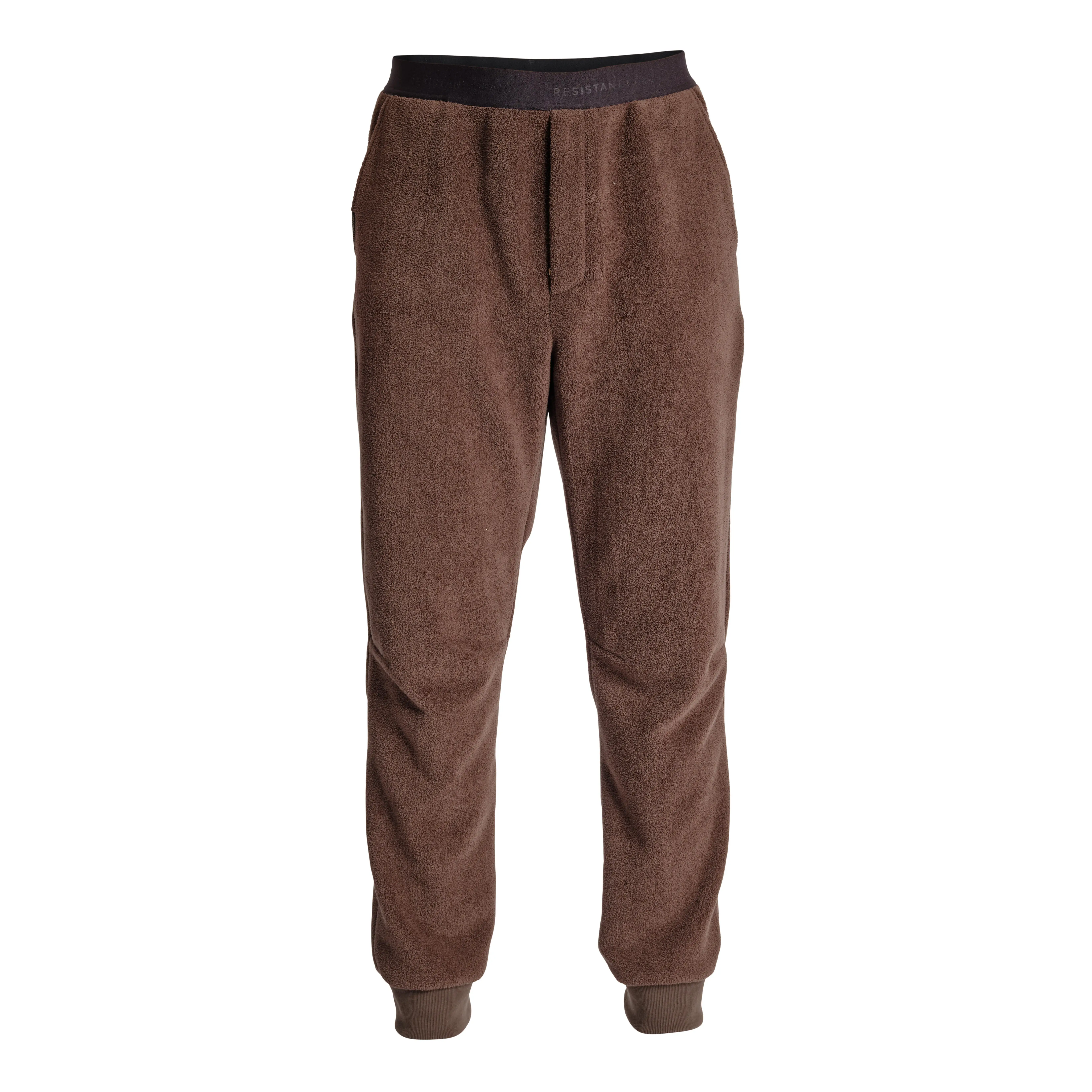 11665-base-layer-fleece-trousers-500-brown-1.jpg